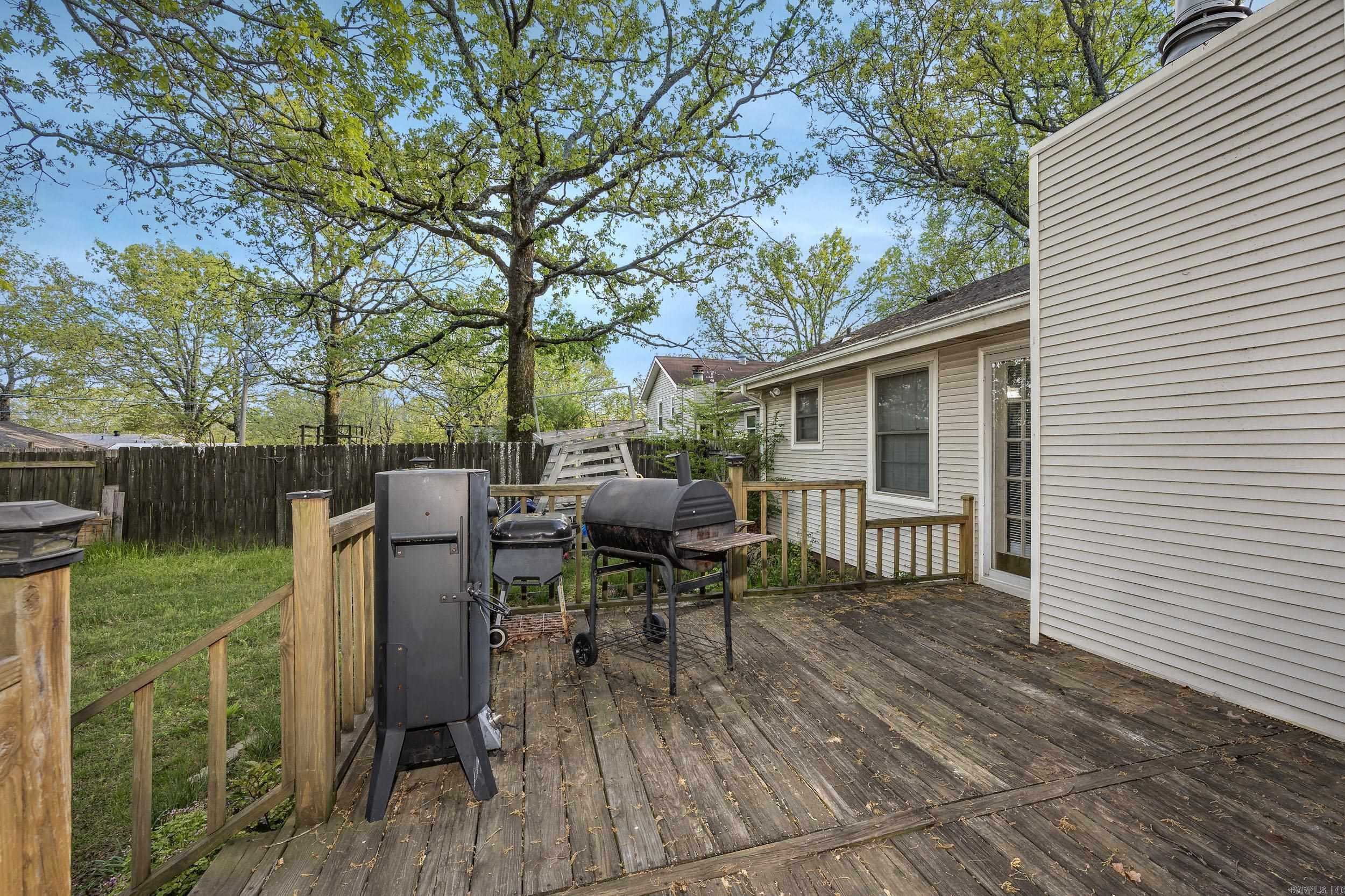 6604 Greenbank Road