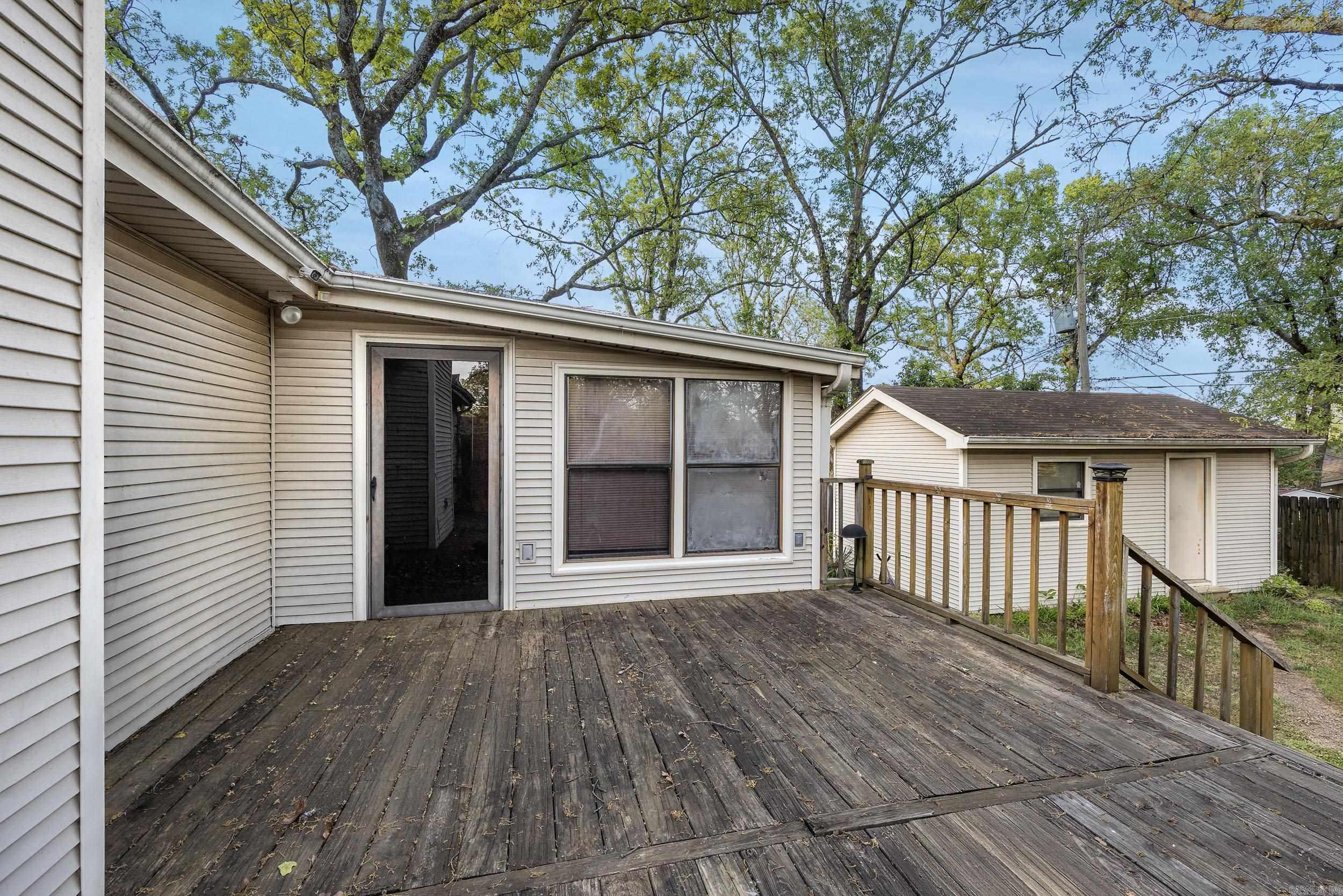 6604 Greenbank Road