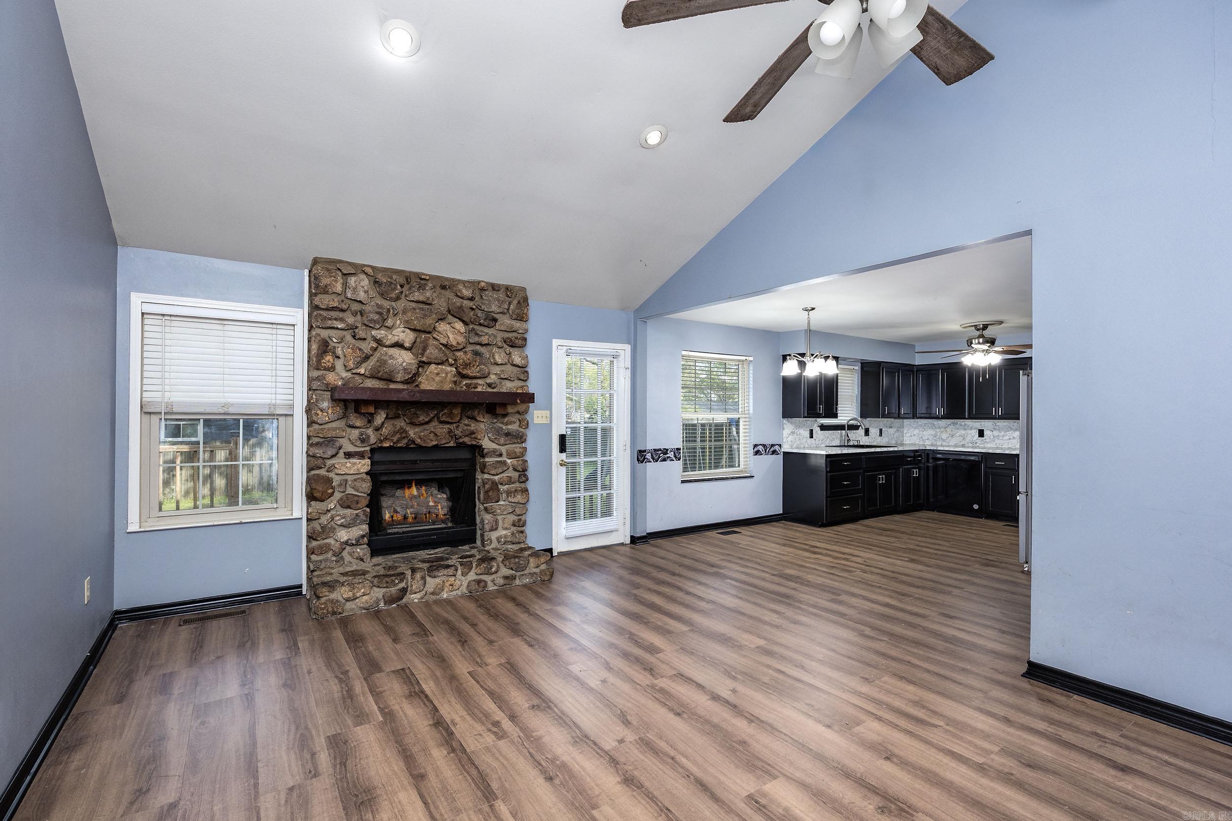 6604 Greenbank Road