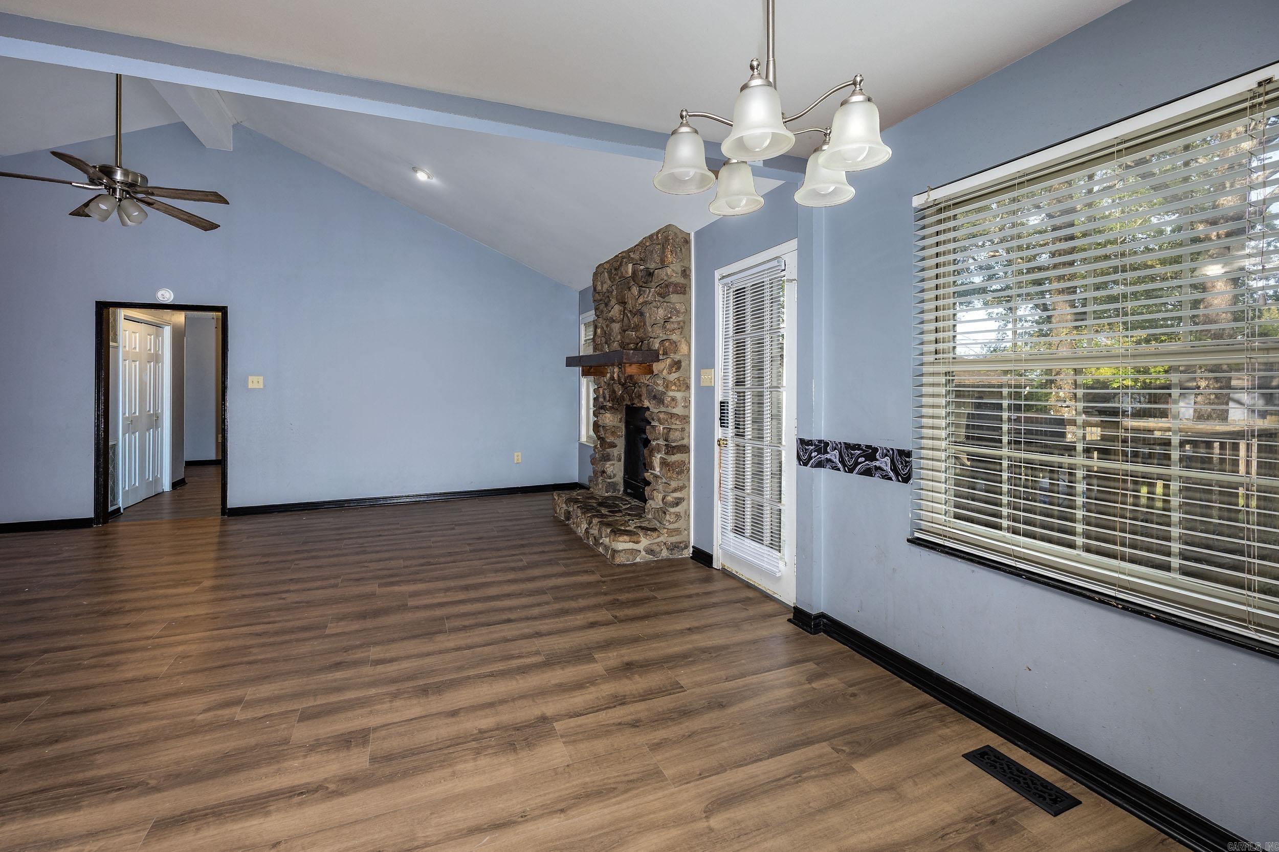 6604 Greenbank Road