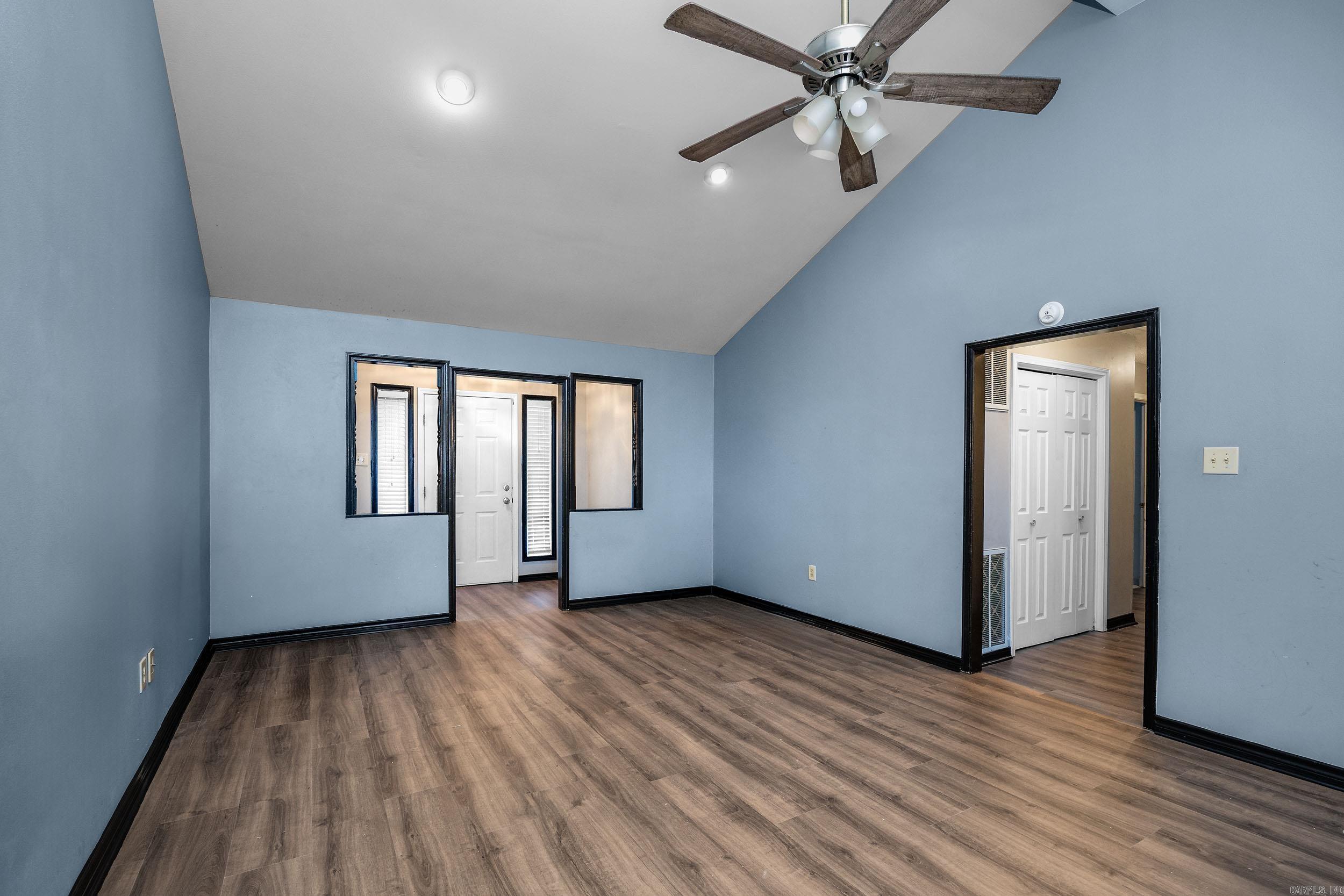 6604 Greenbank Road