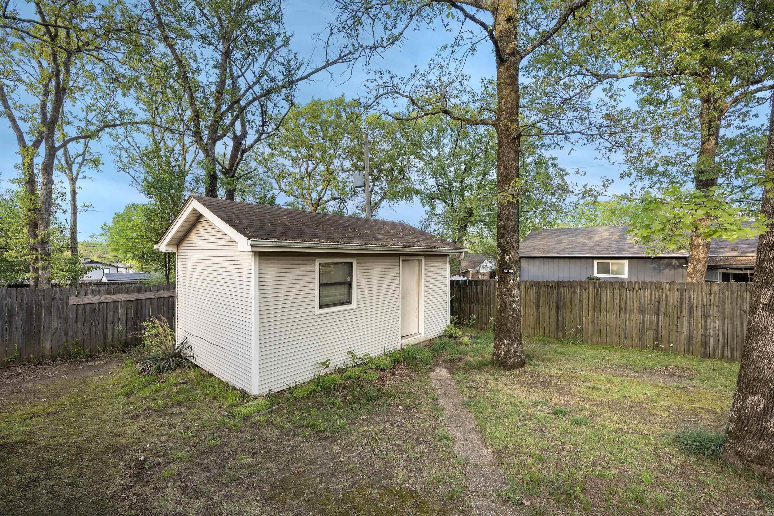 6604 Greenbank Road