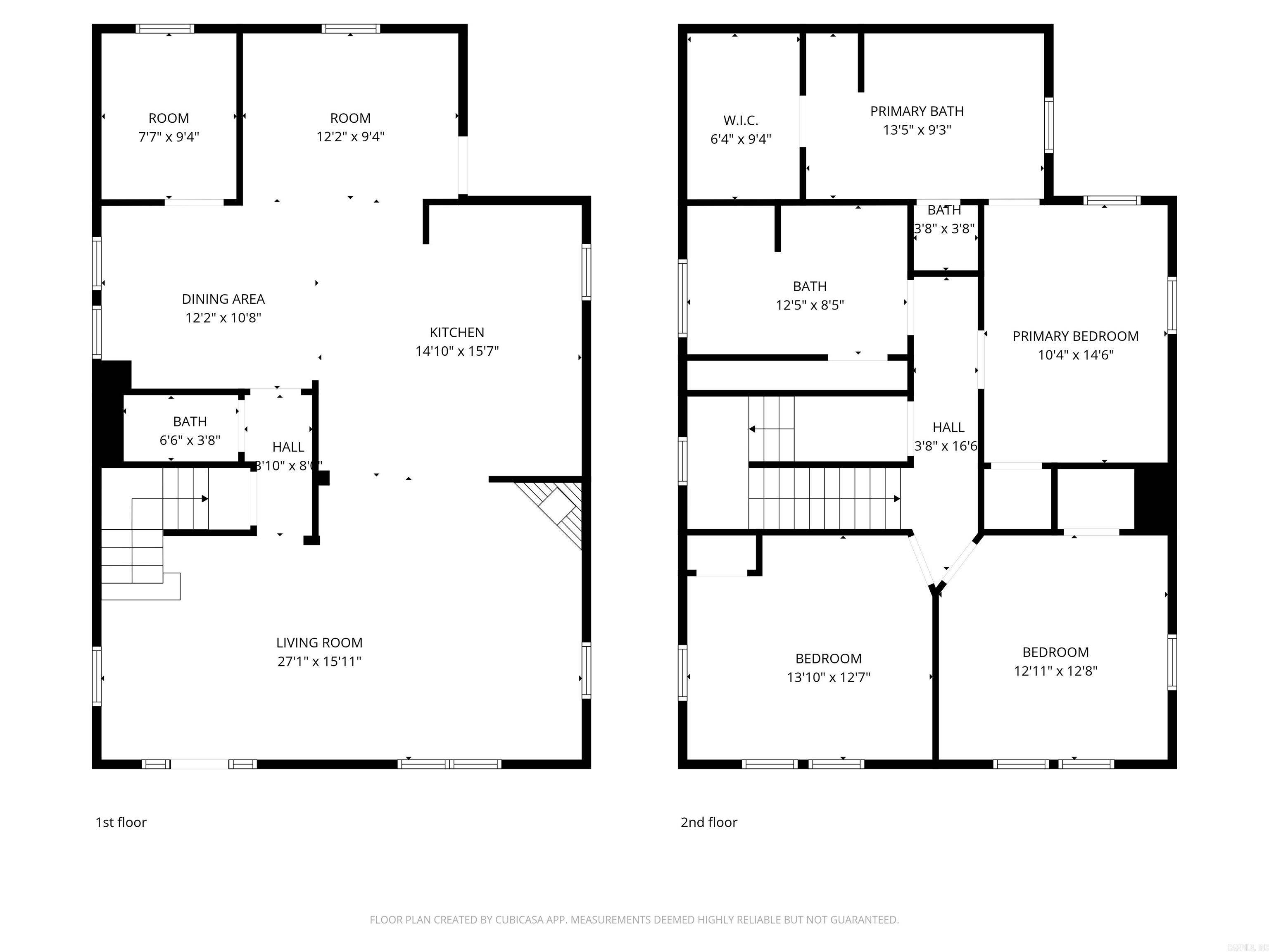 1105 W 24th Street
