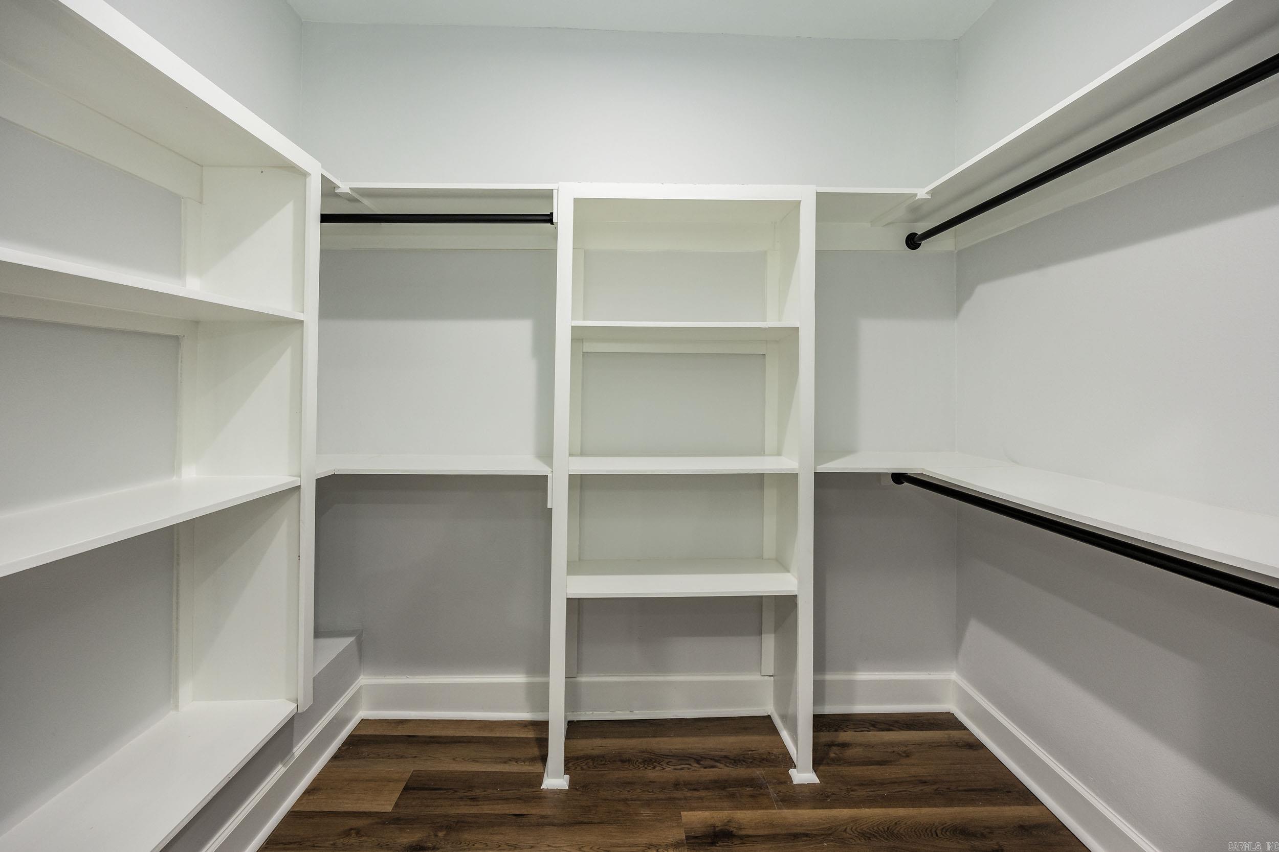 1105 W 24th Street