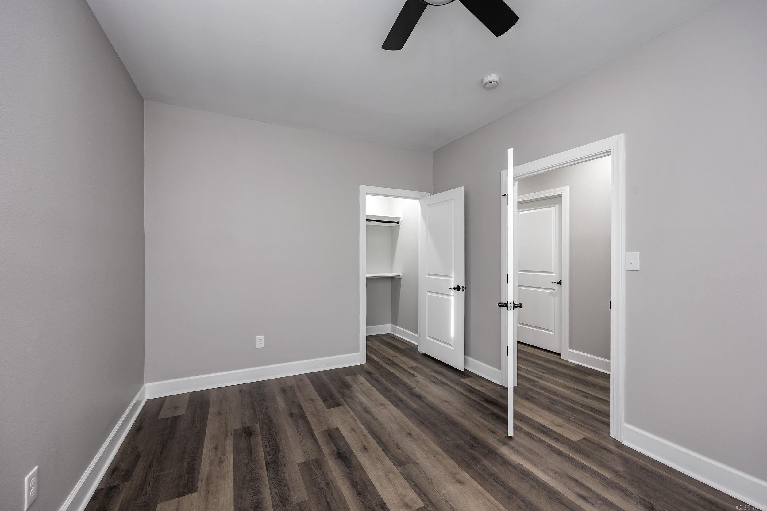 1105 W 24th Street