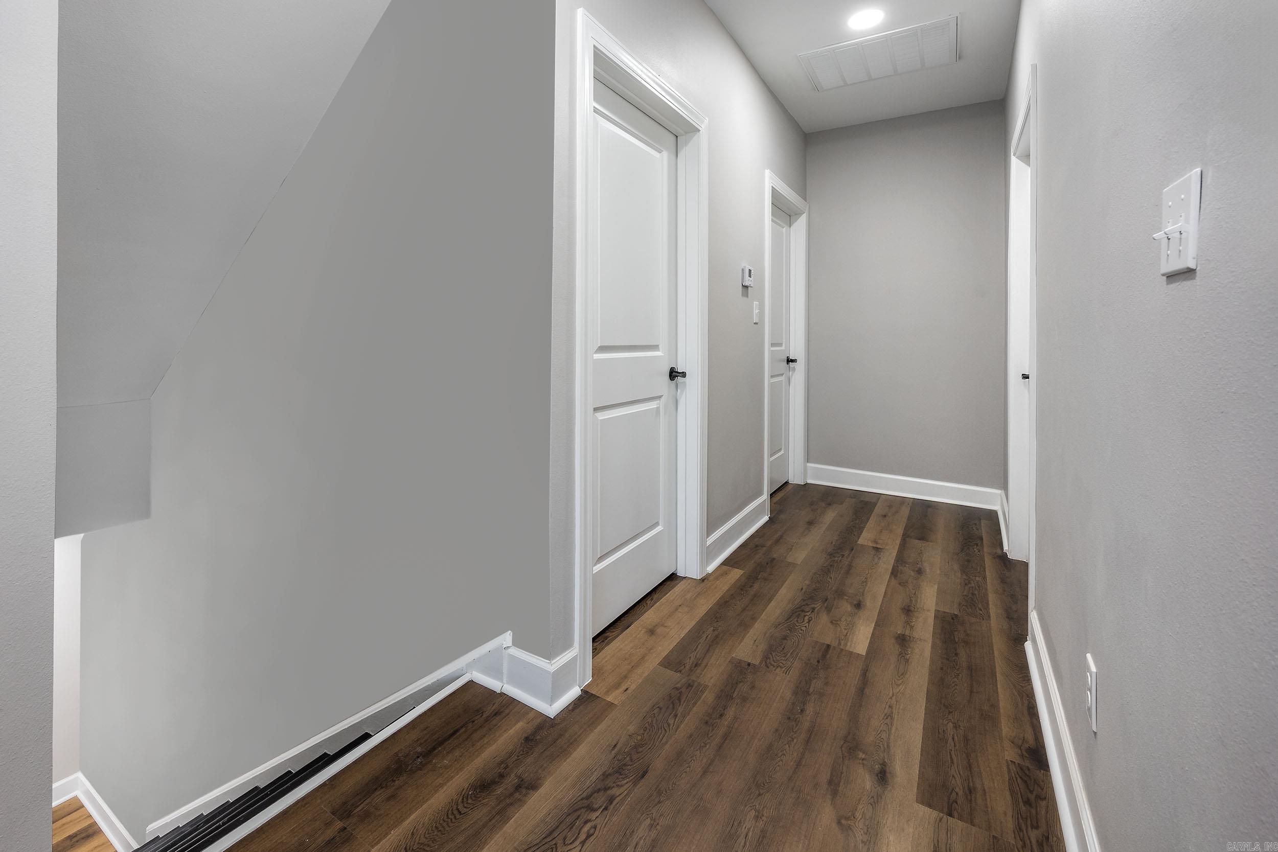 1105 W 24th Street