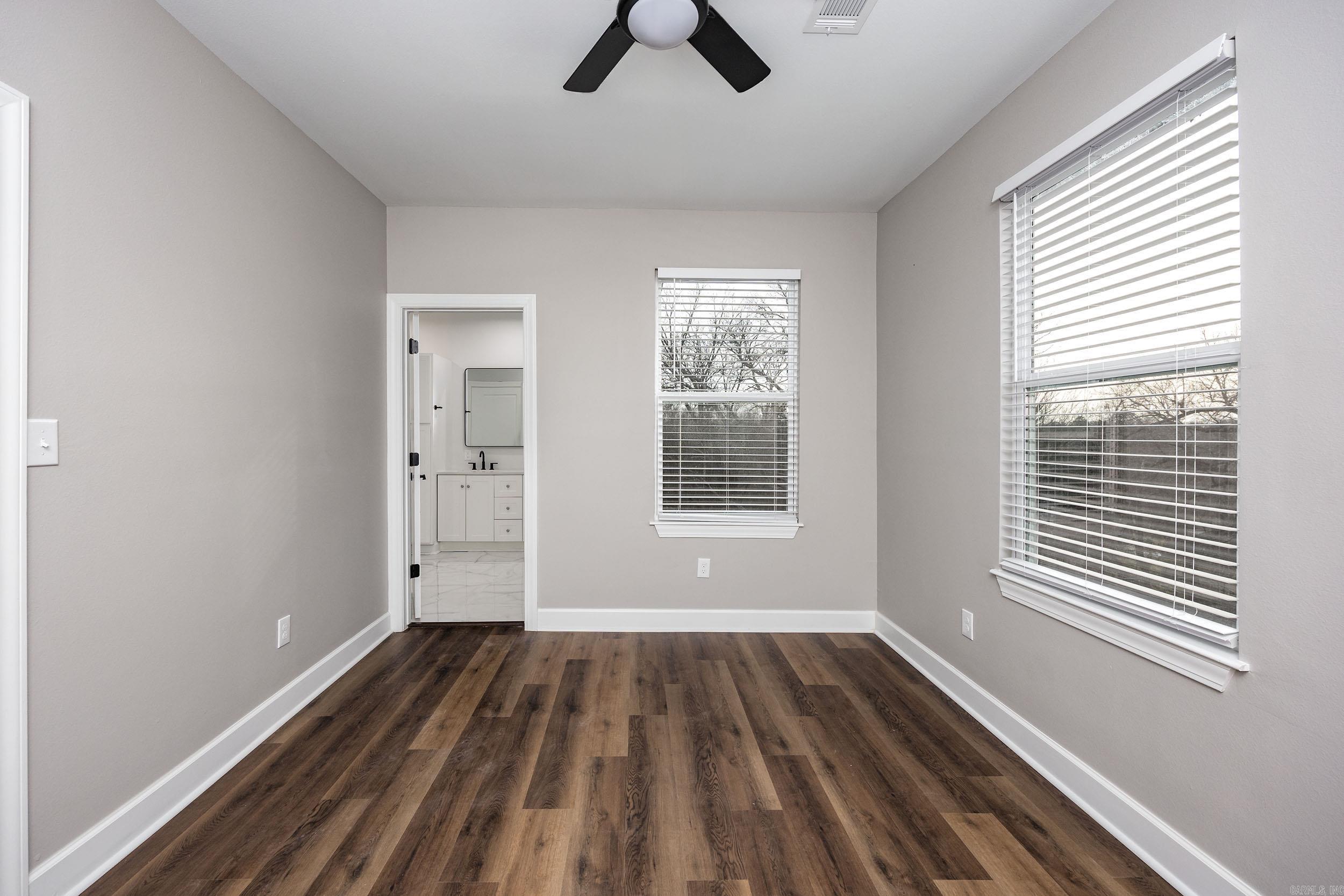 1105 W 24th Street