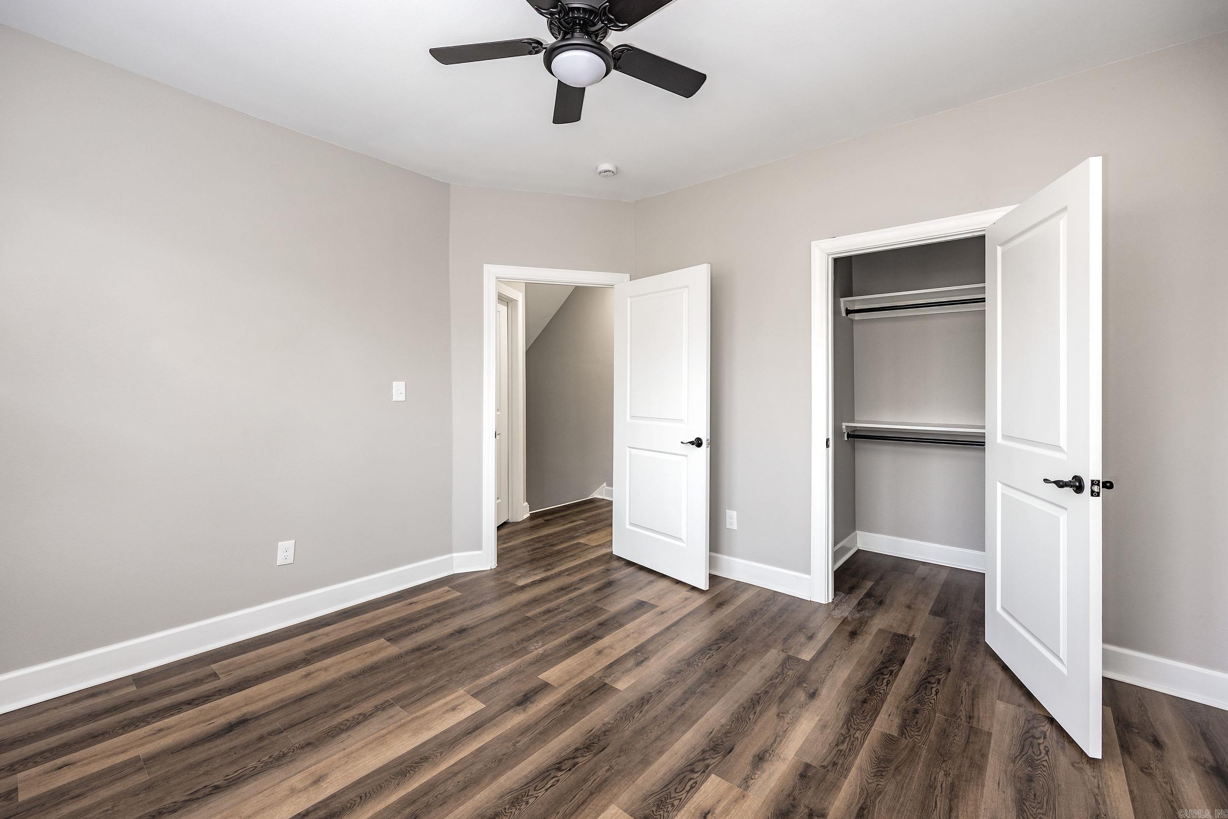 1105 W 24th Street