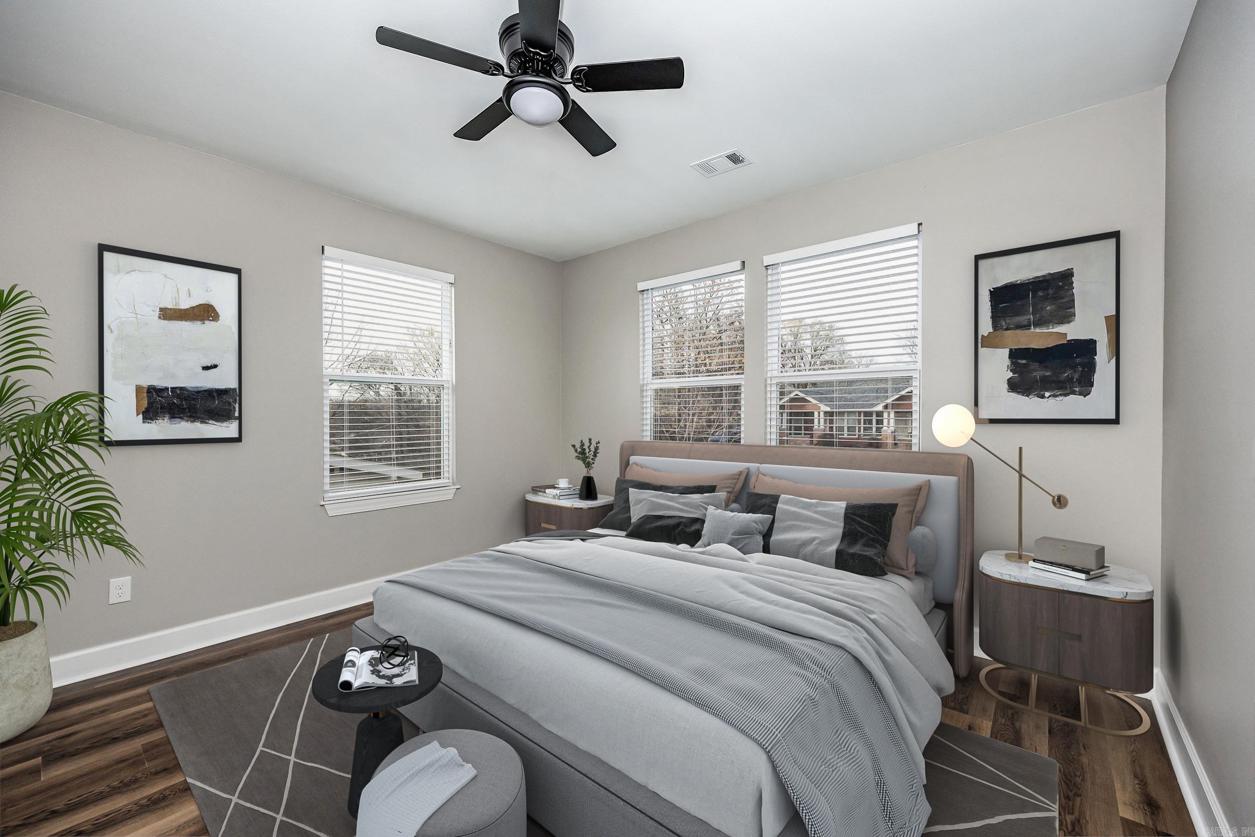 1105 W 24th Street