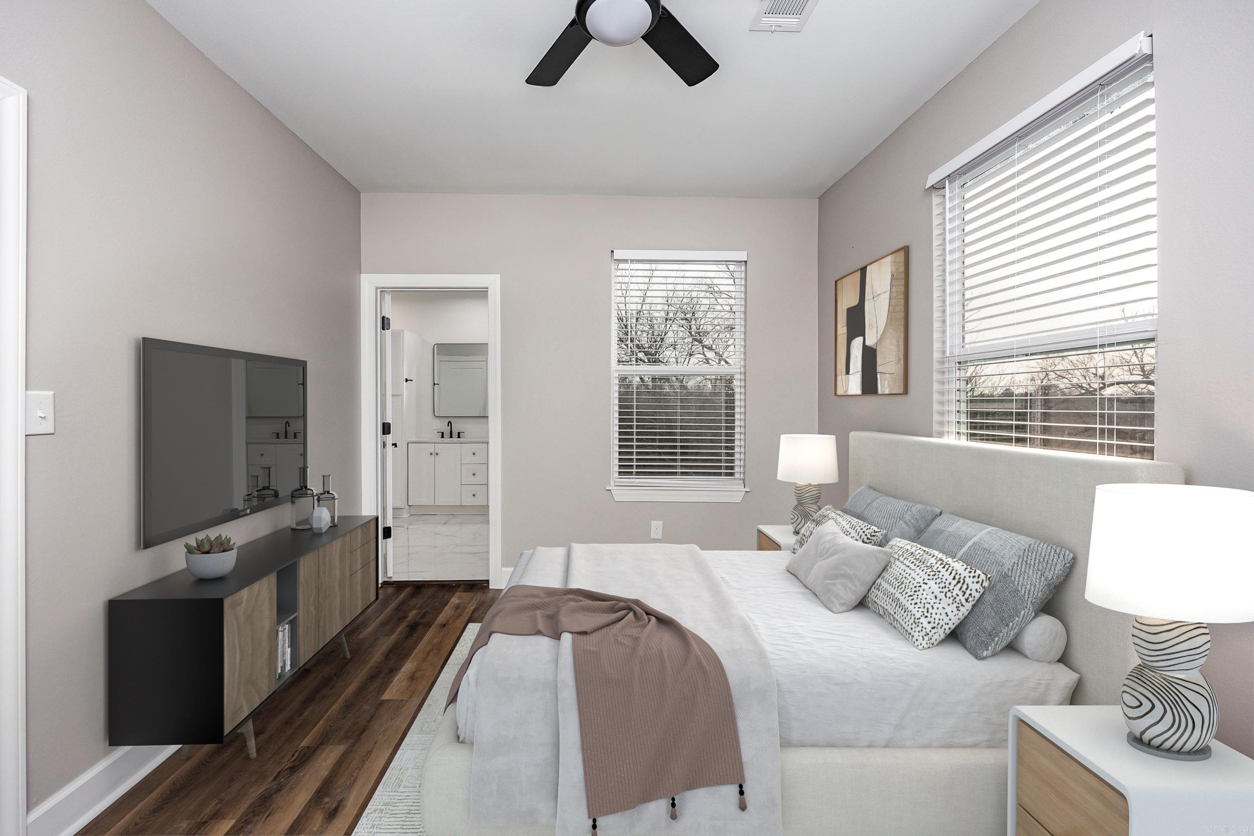 1105 W 24th Street