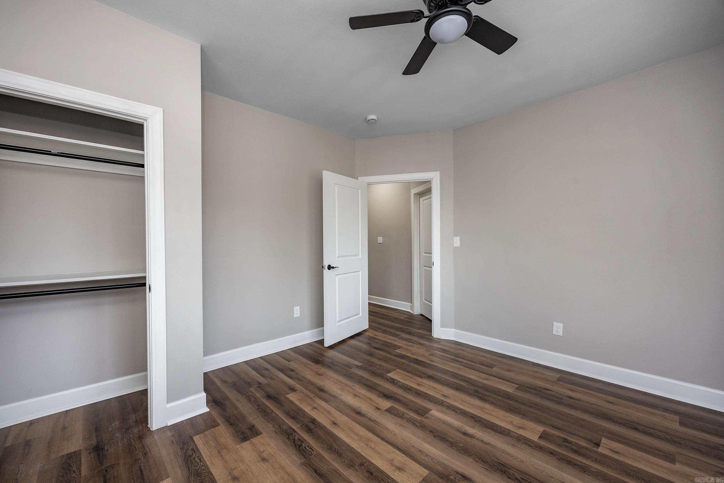 1105 W 24th Street