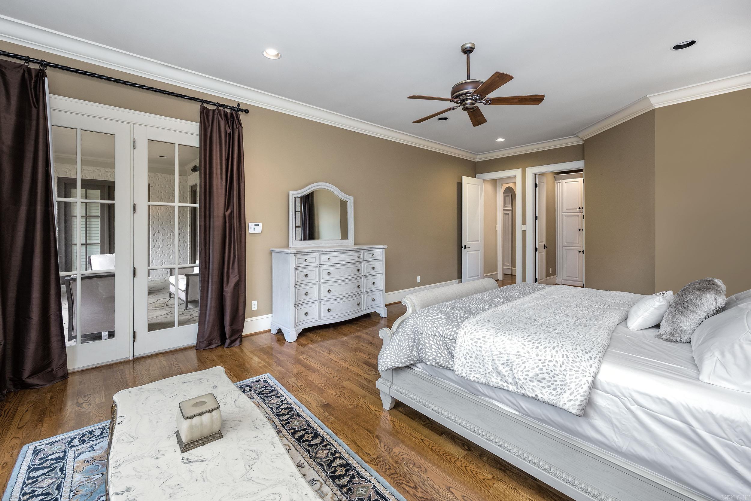 106 Deauville Drive