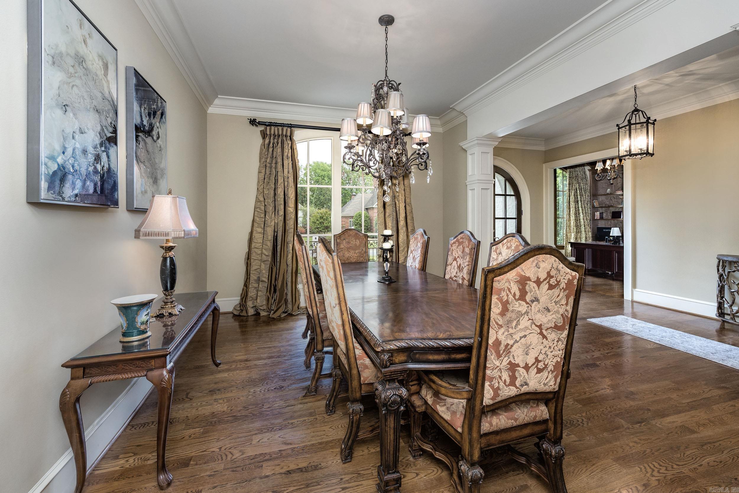106 Deauville Drive
