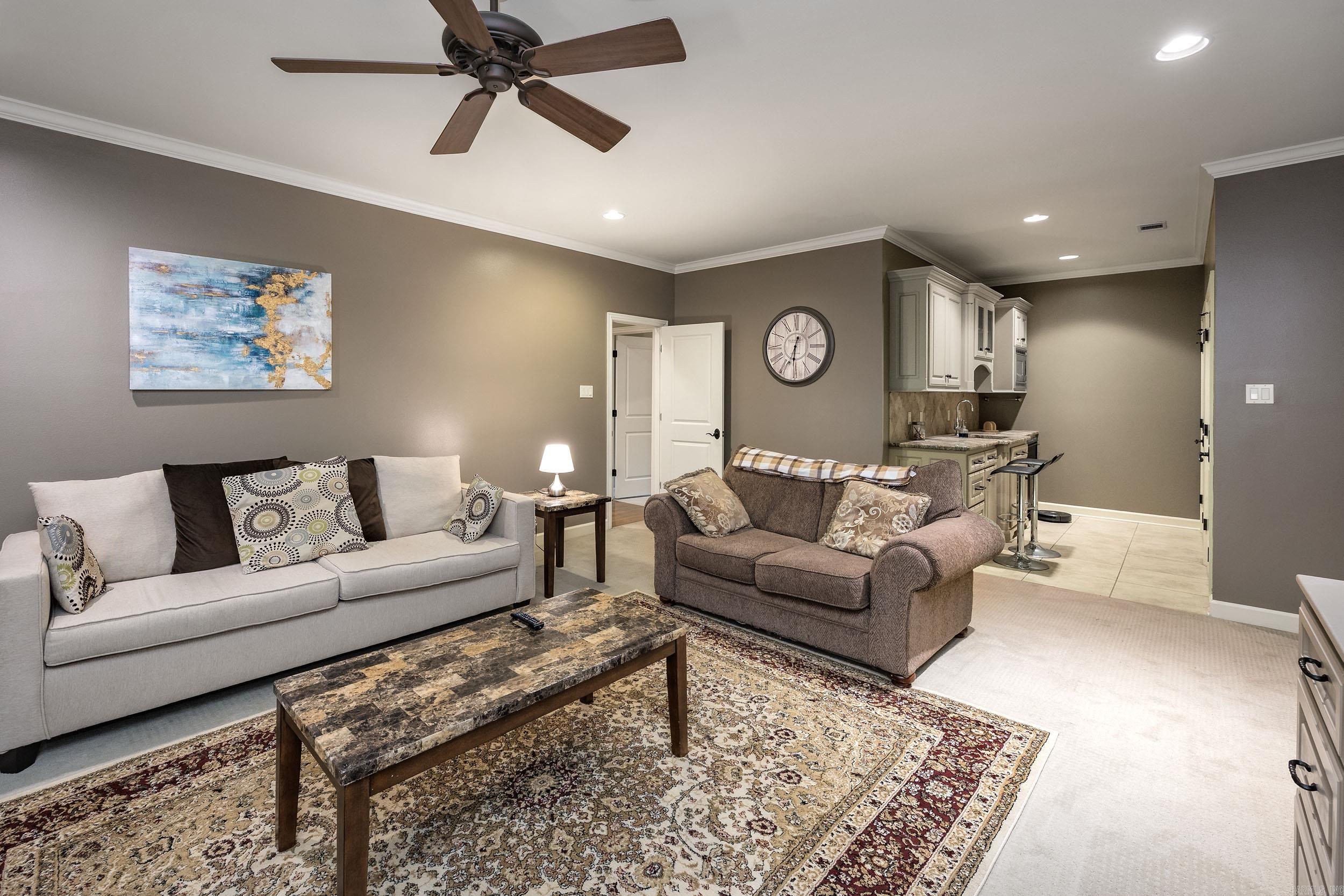 106 Deauville Drive