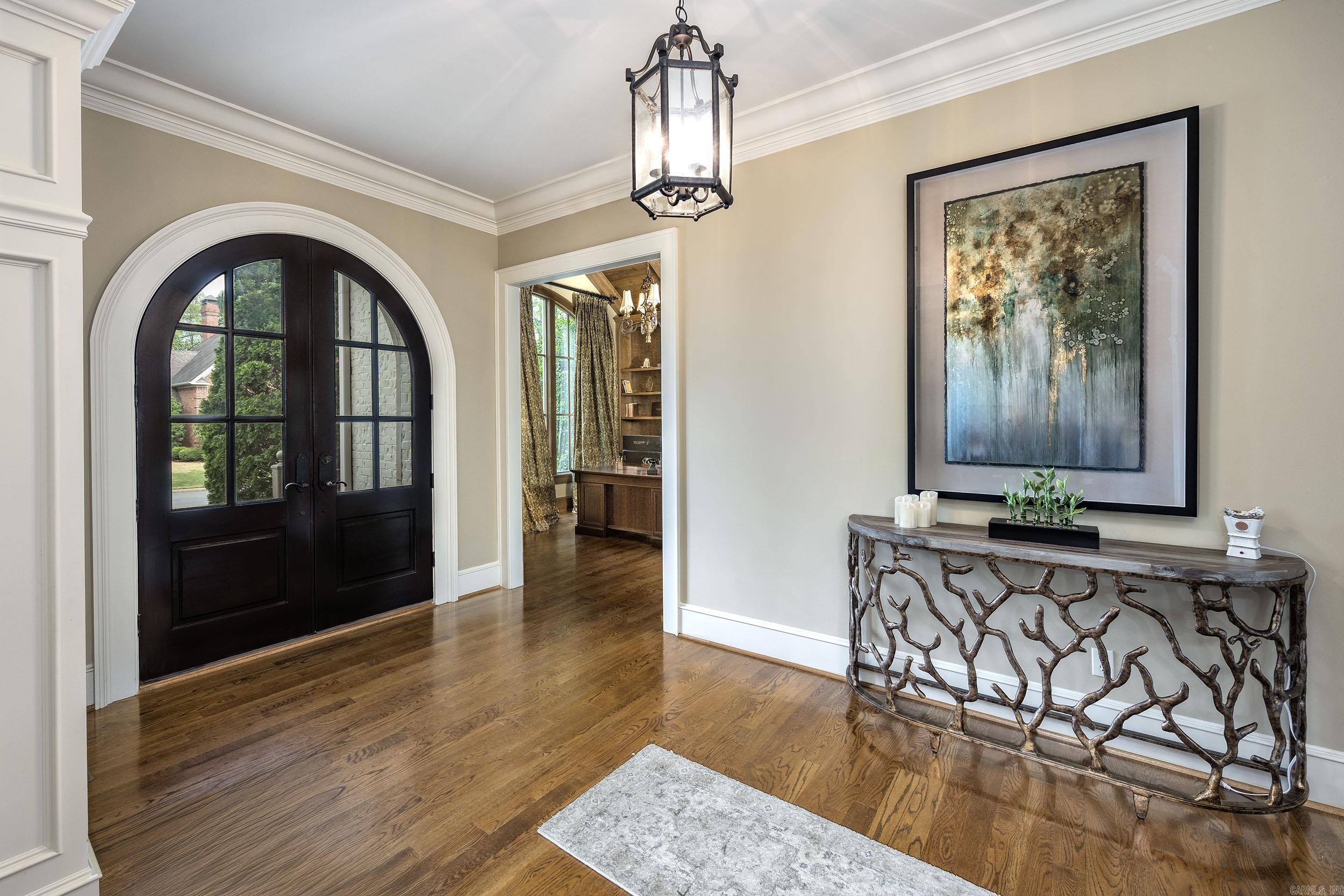 106 Deauville Drive