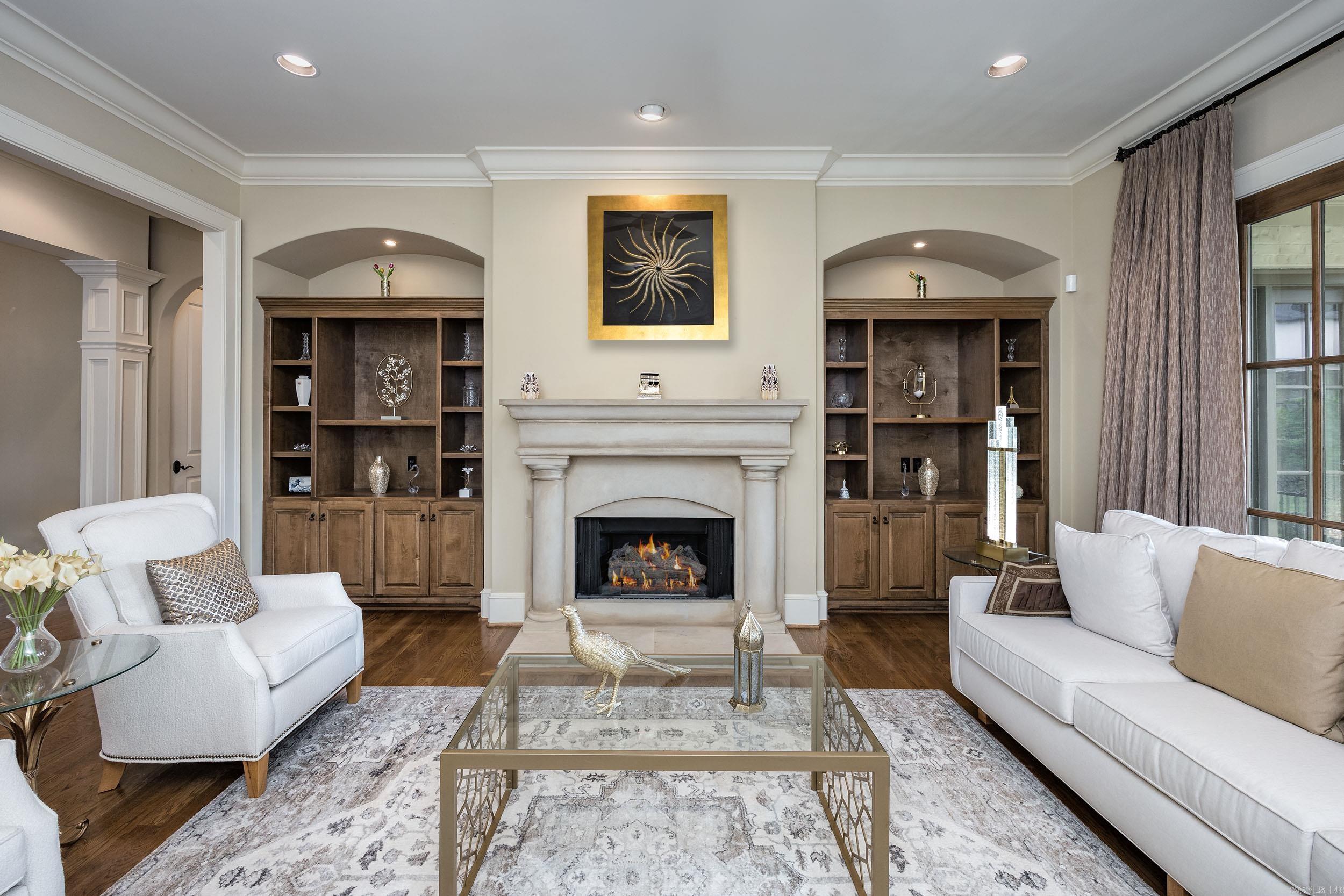 106 Deauville Drive