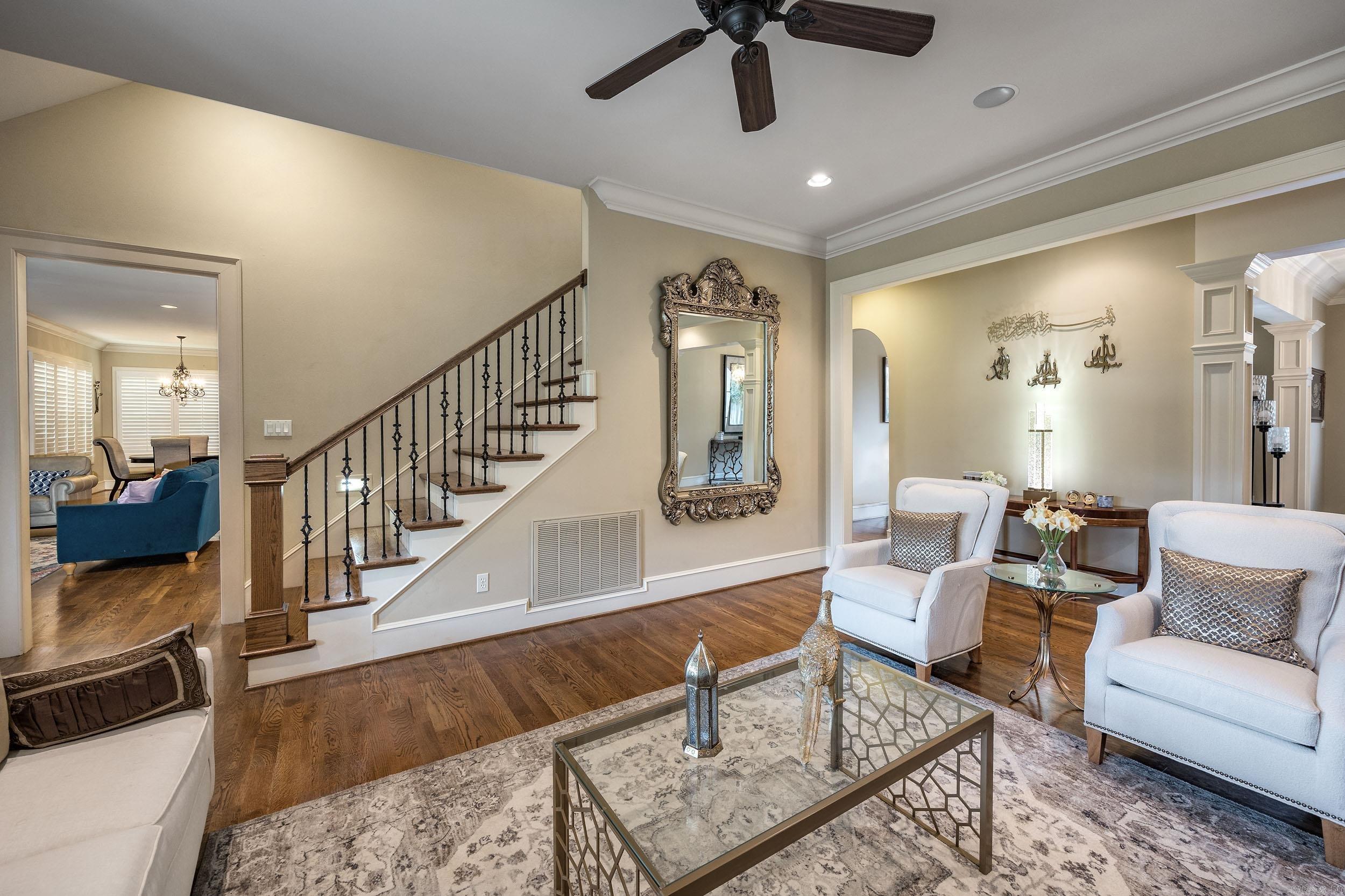 106 Deauville Drive