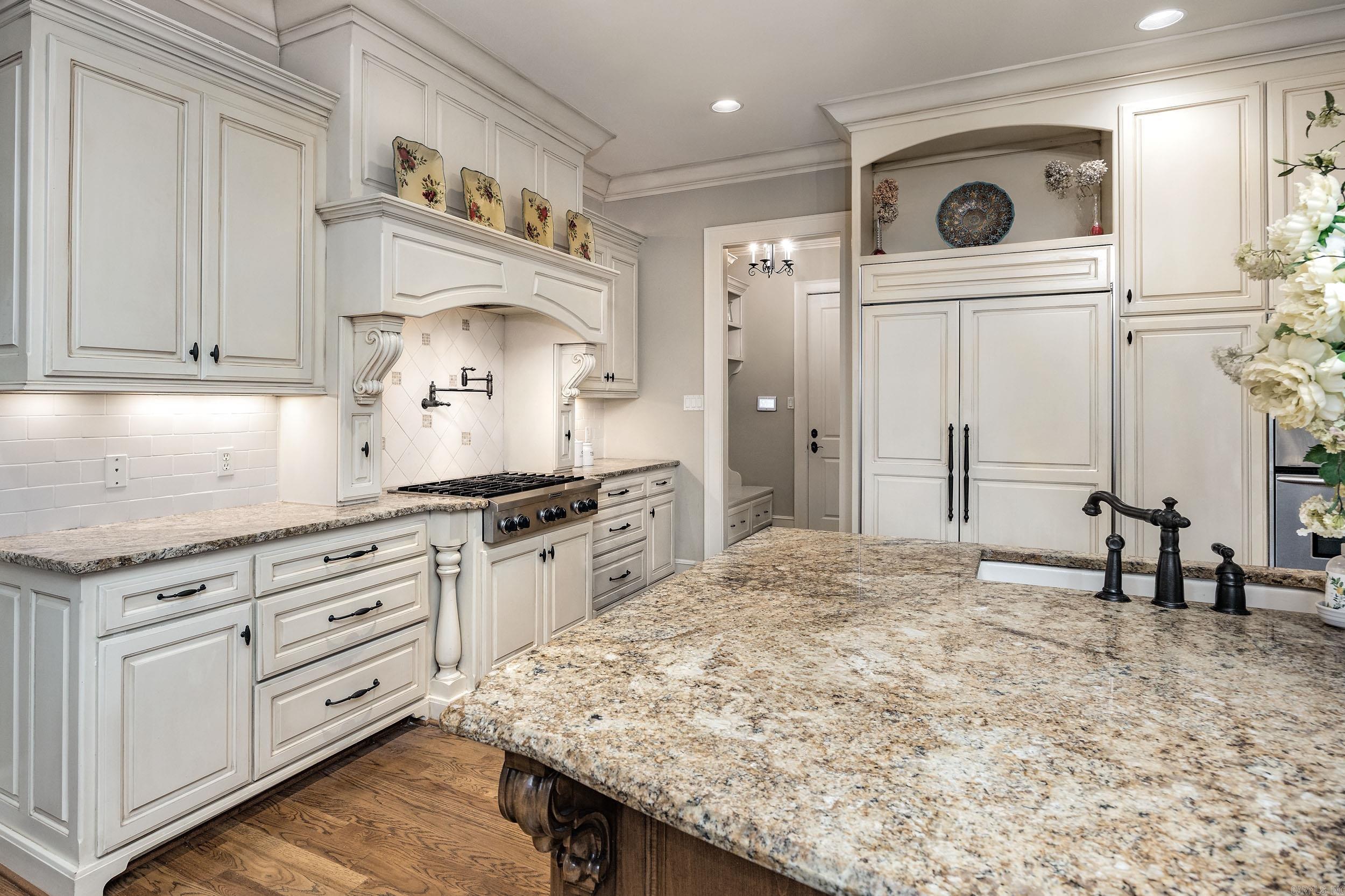 106 Deauville Drive