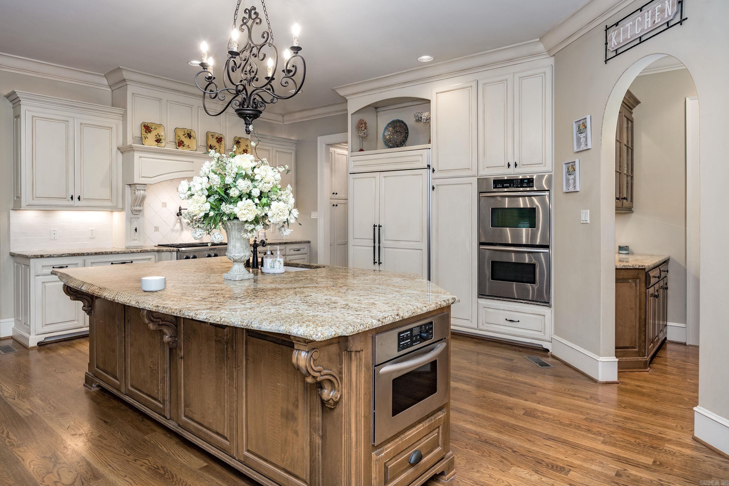 106 Deauville Drive