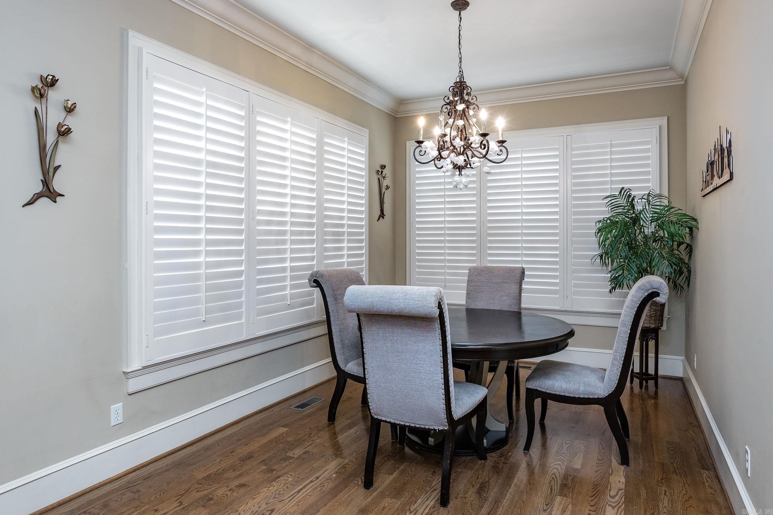 106 Deauville Drive