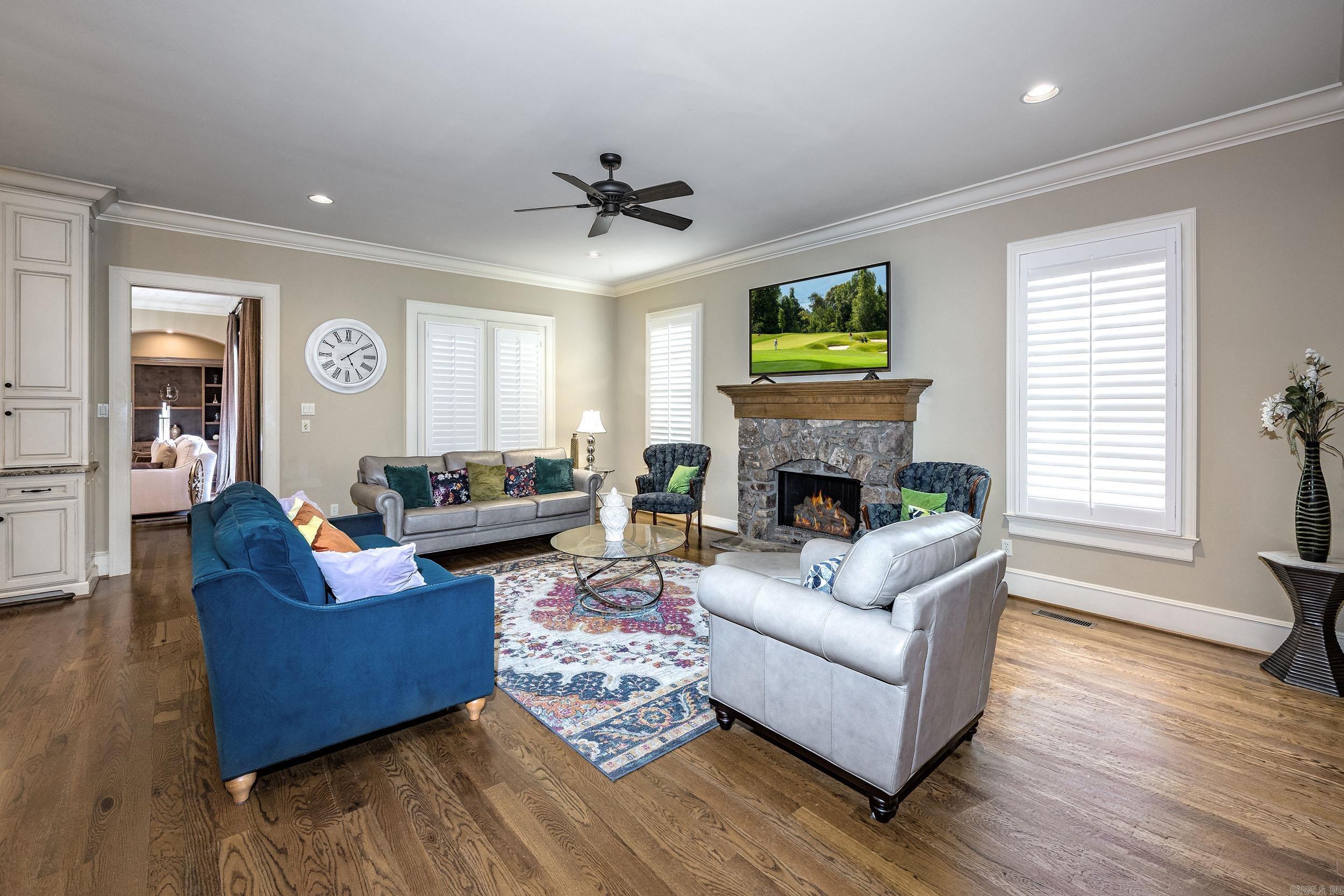 106 Deauville Drive
