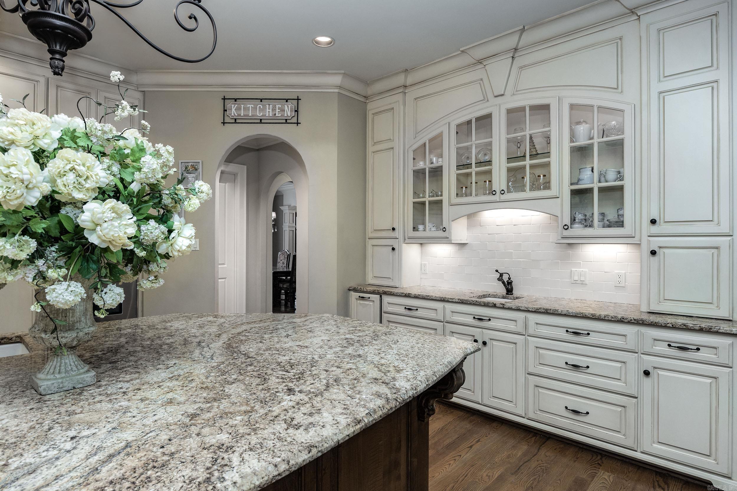 106 Deauville Drive