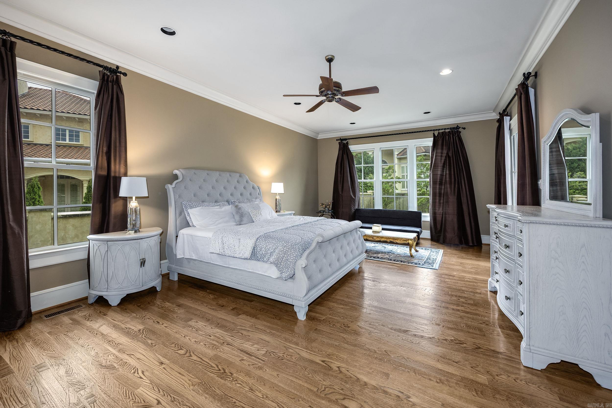 106 Deauville Drive