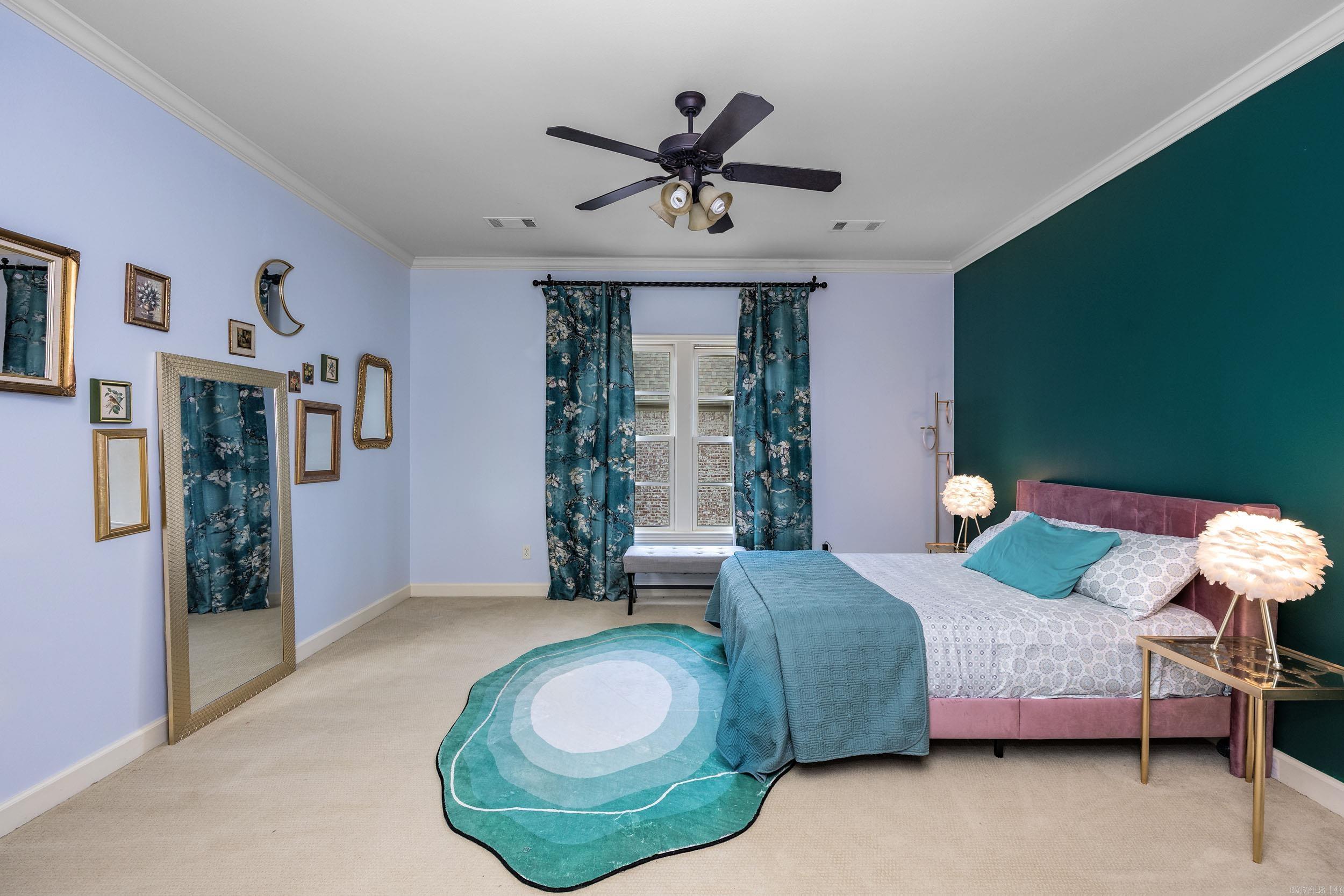 106 Deauville Drive