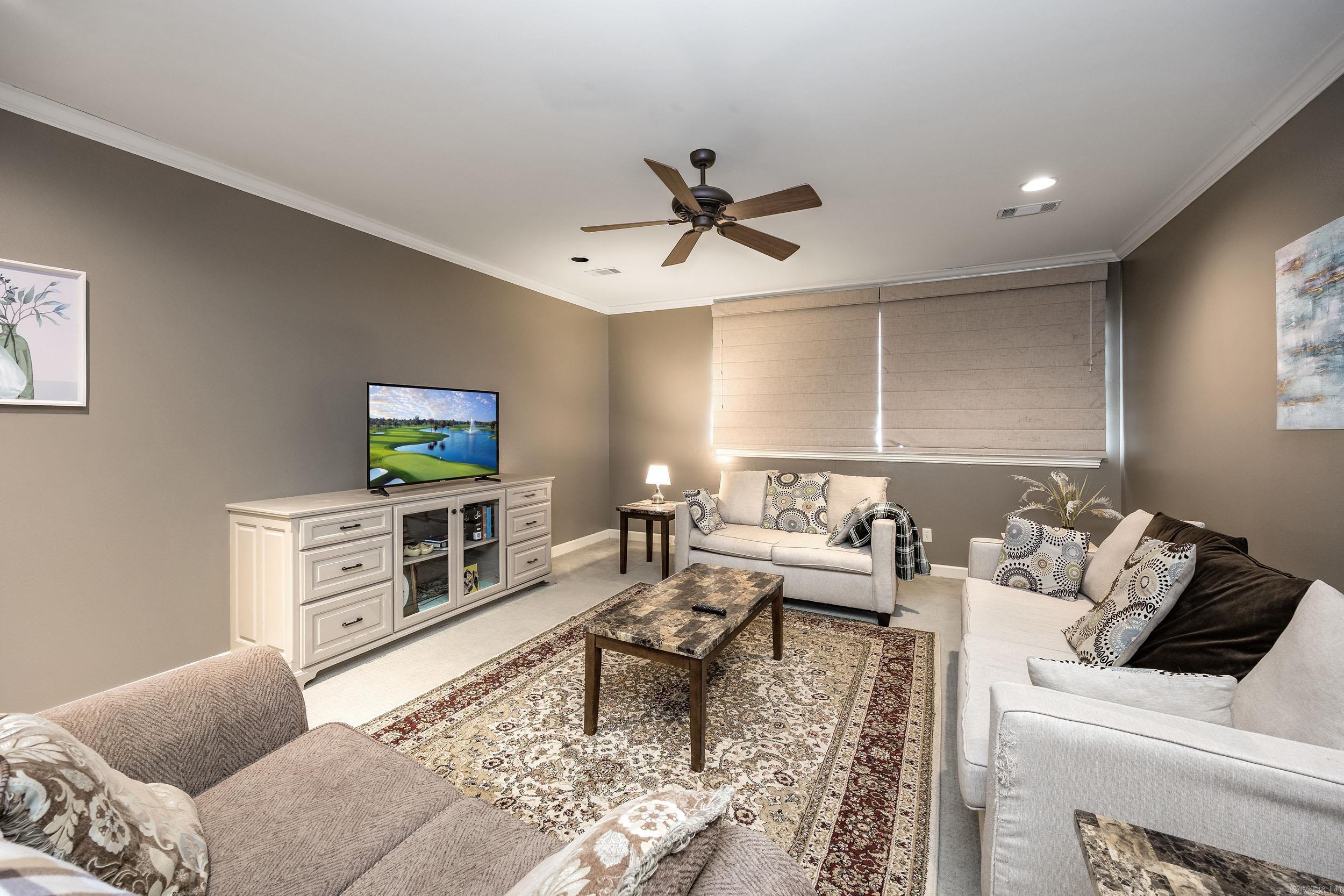 106 Deauville Drive