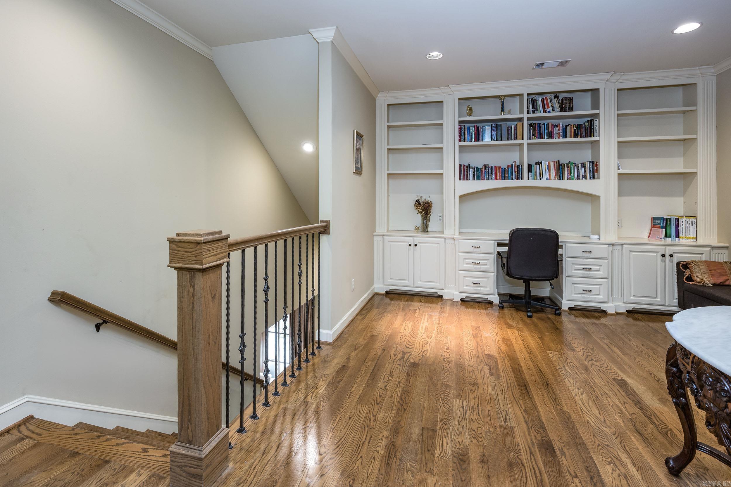 106 Deauville Drive