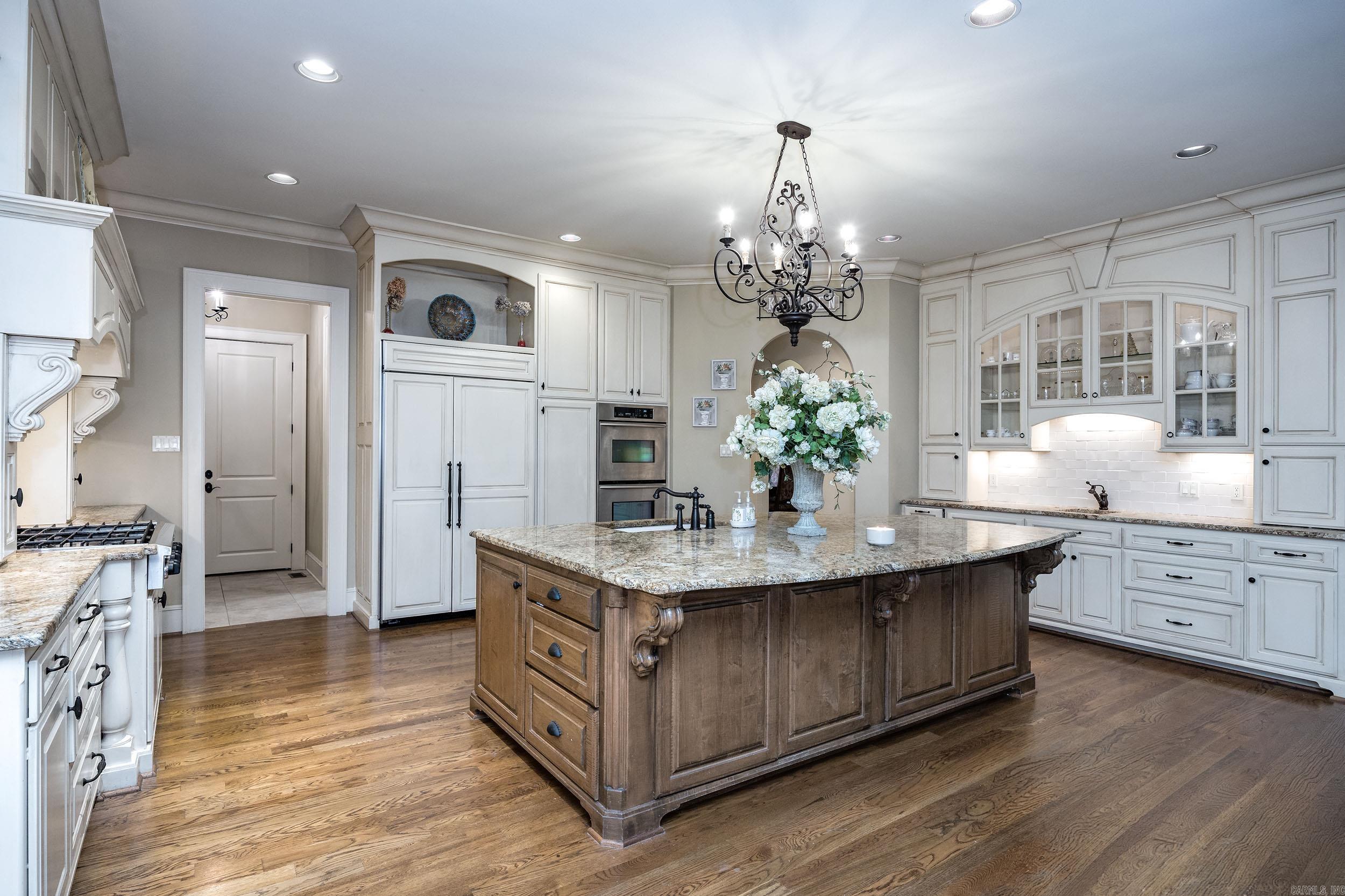 106 Deauville Drive