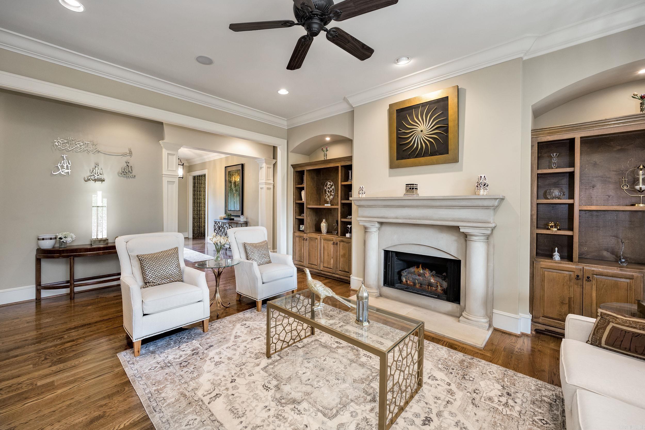 106 Deauville Drive