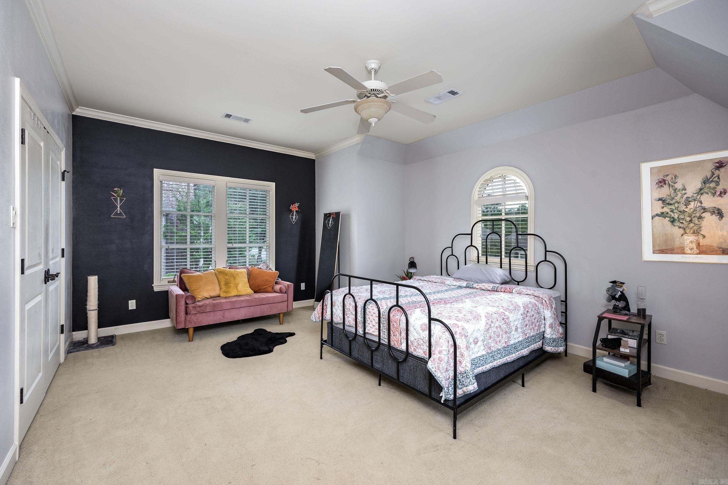106 Deauville Drive