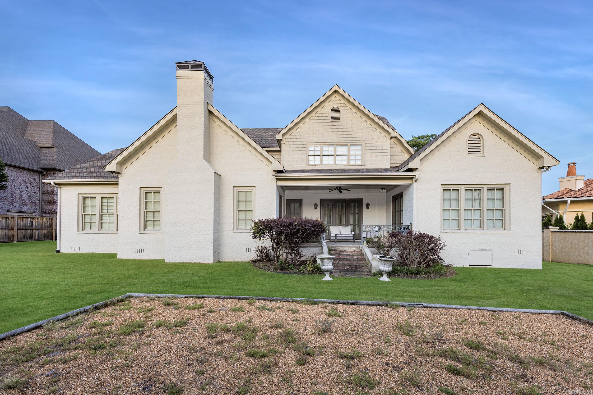 106 Deauville Drive