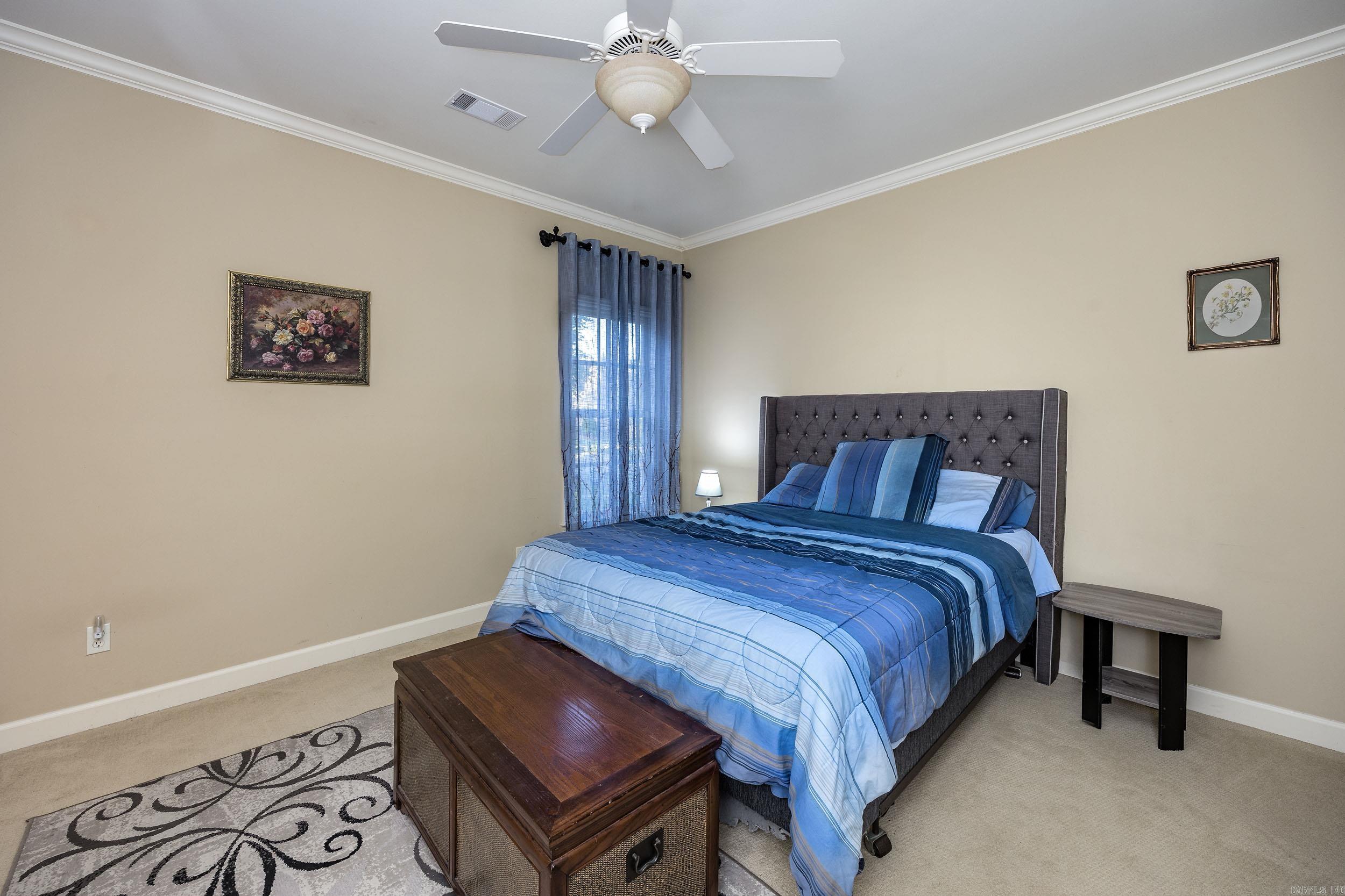 106 Deauville Drive