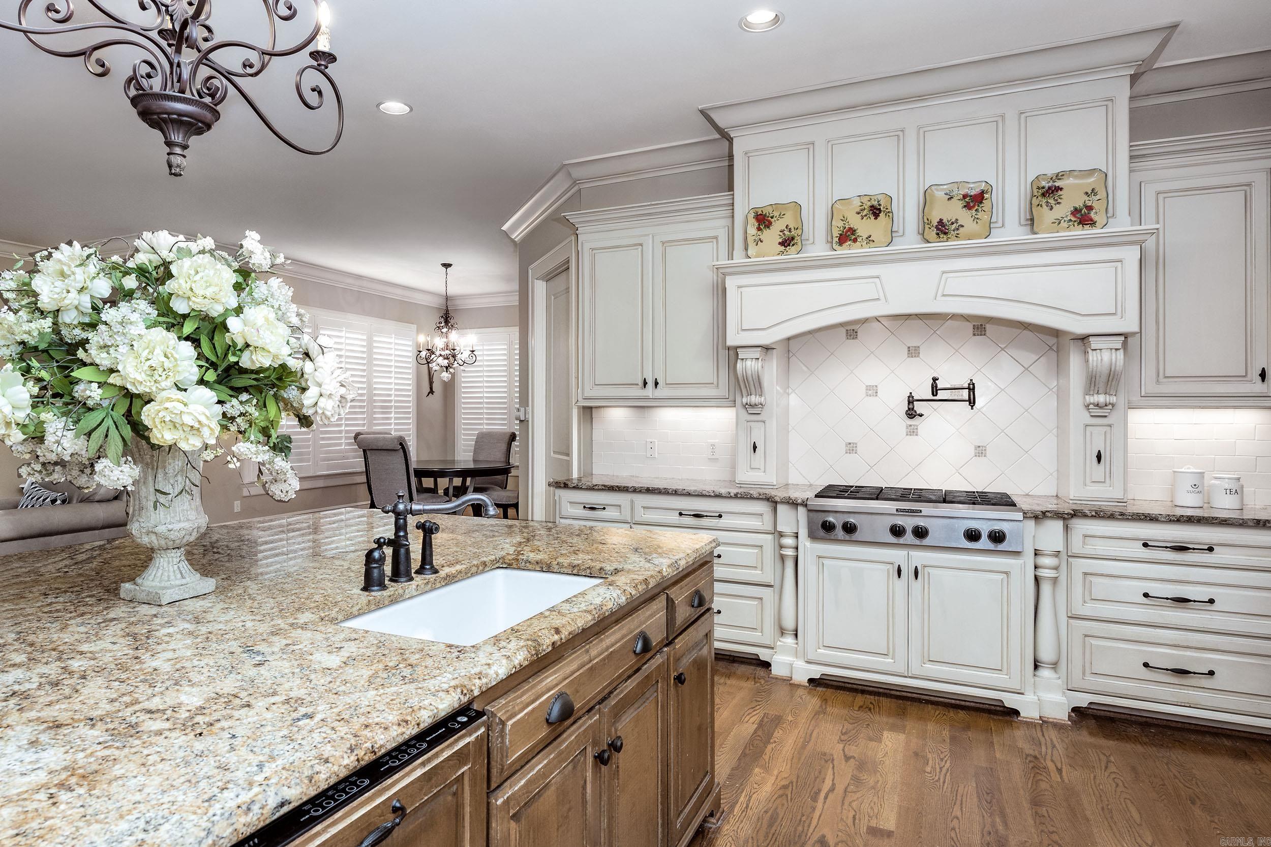 106 Deauville Drive