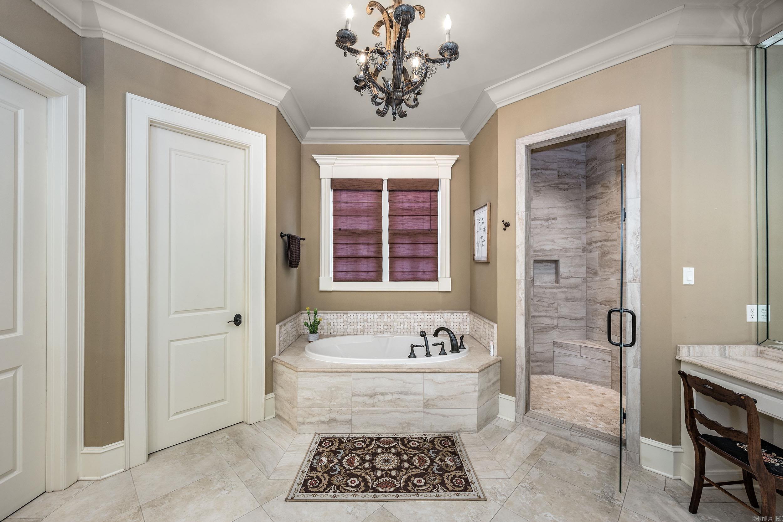 106 Deauville Drive