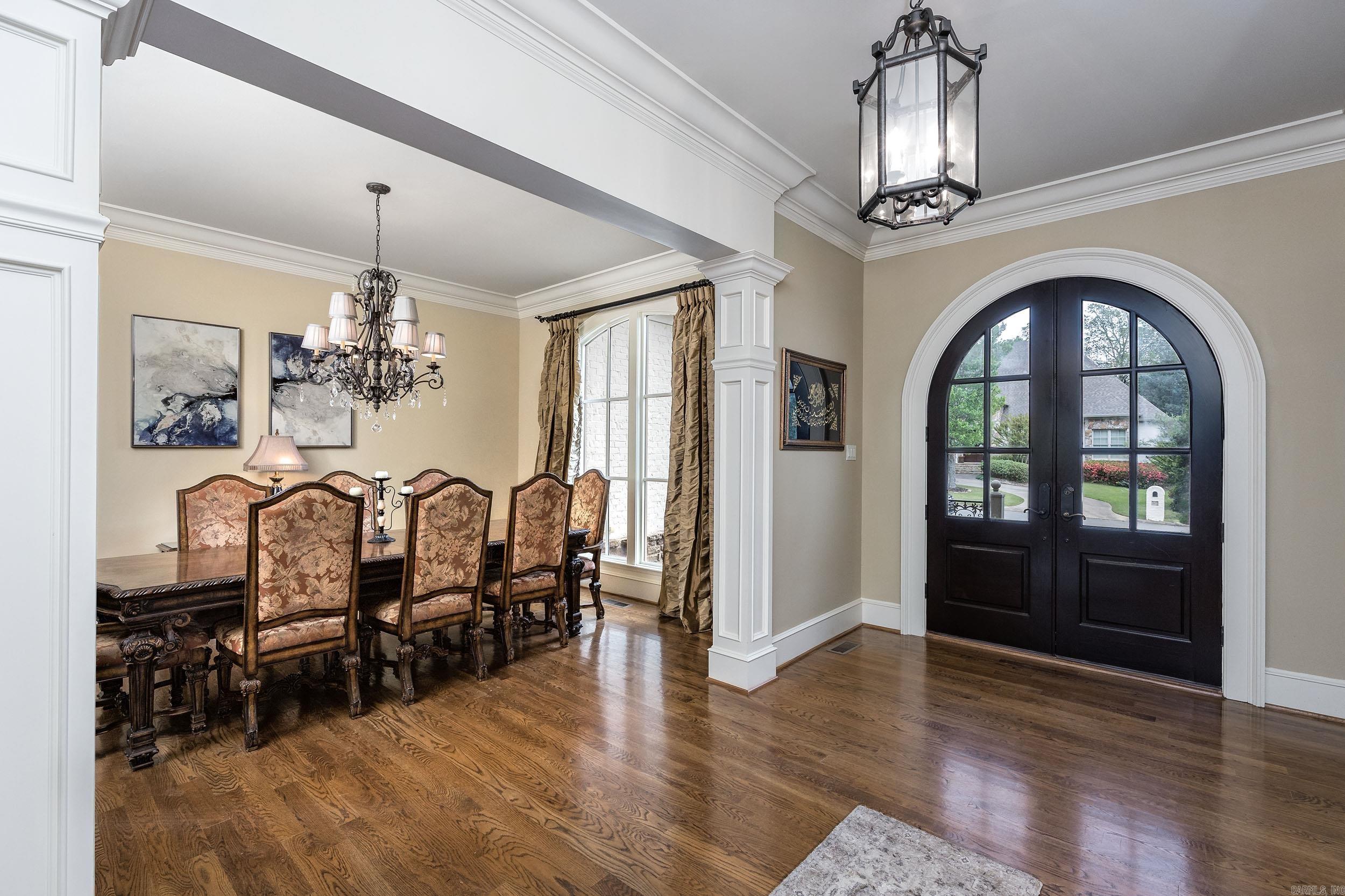 106 Deauville Drive