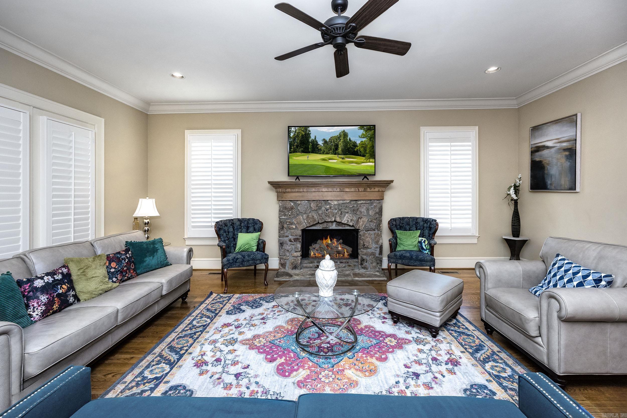 106 Deauville Drive