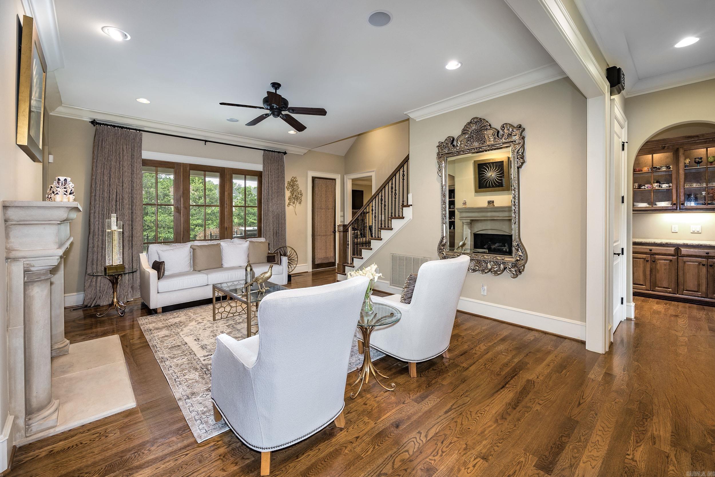 106 Deauville Drive