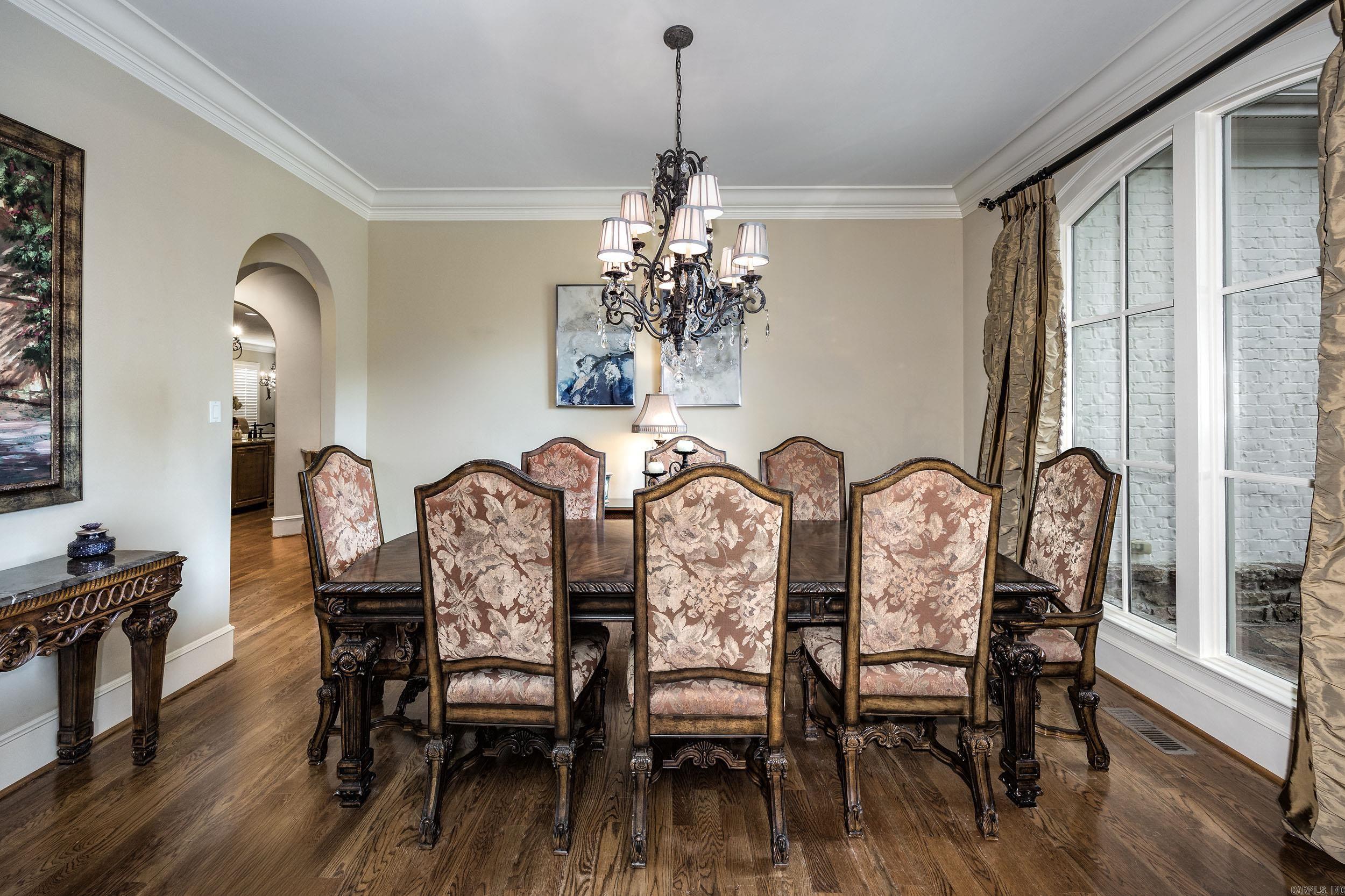 106 Deauville Drive