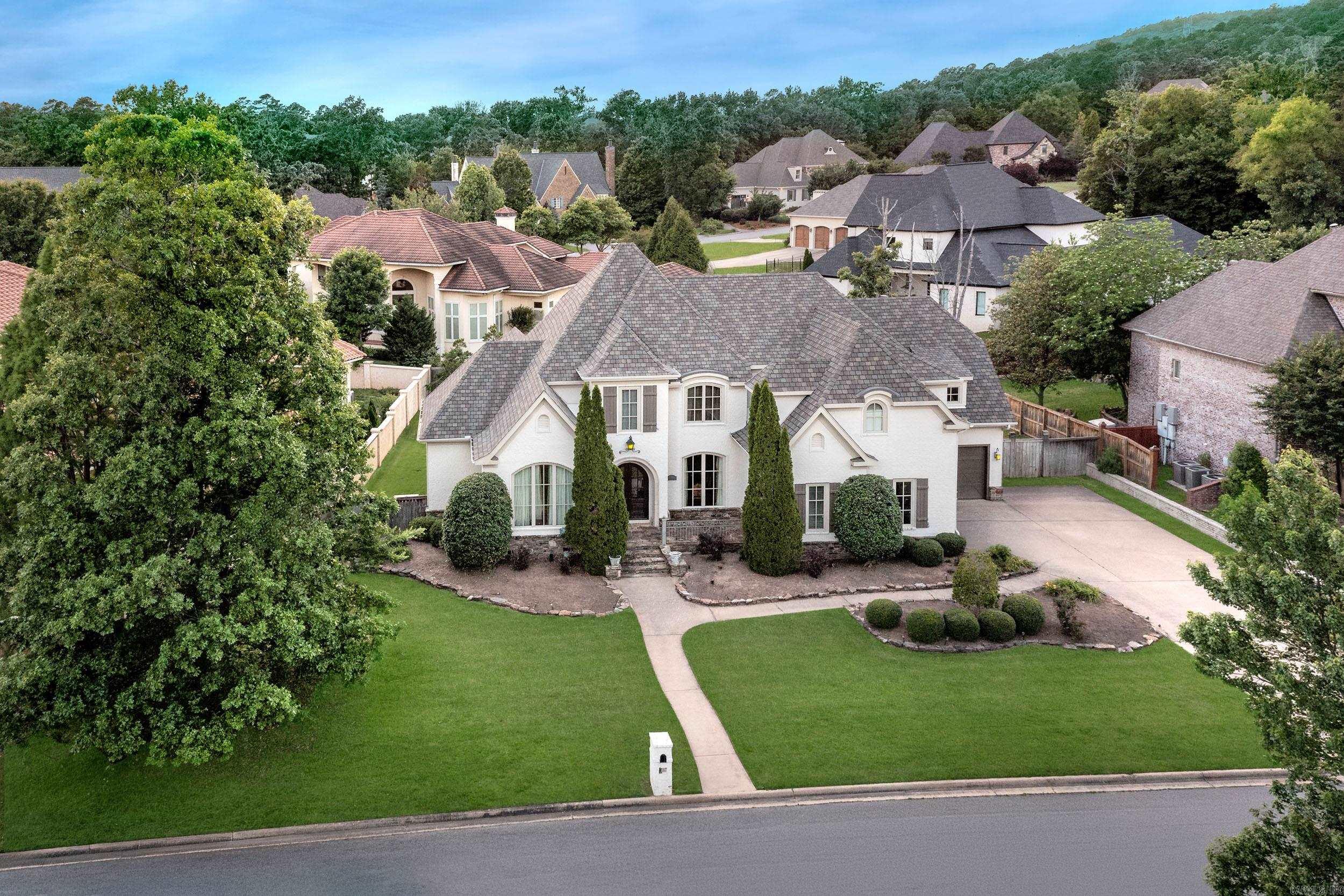 106 Deauville Drive