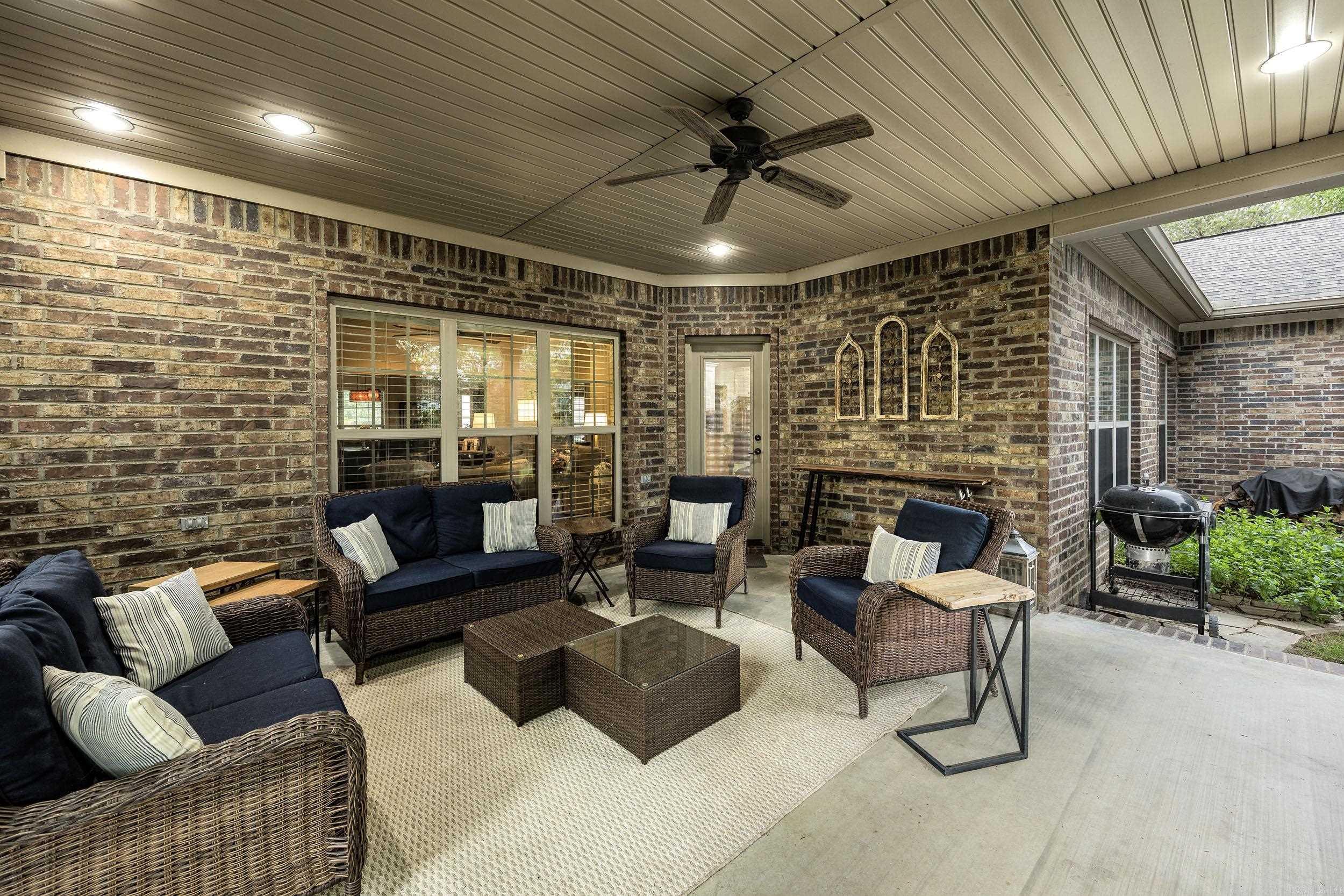 4809 Gooch Drive