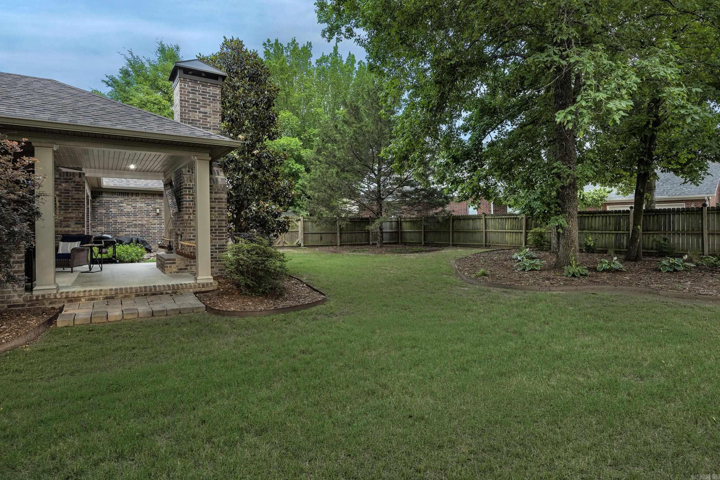4809 Gooch Drive