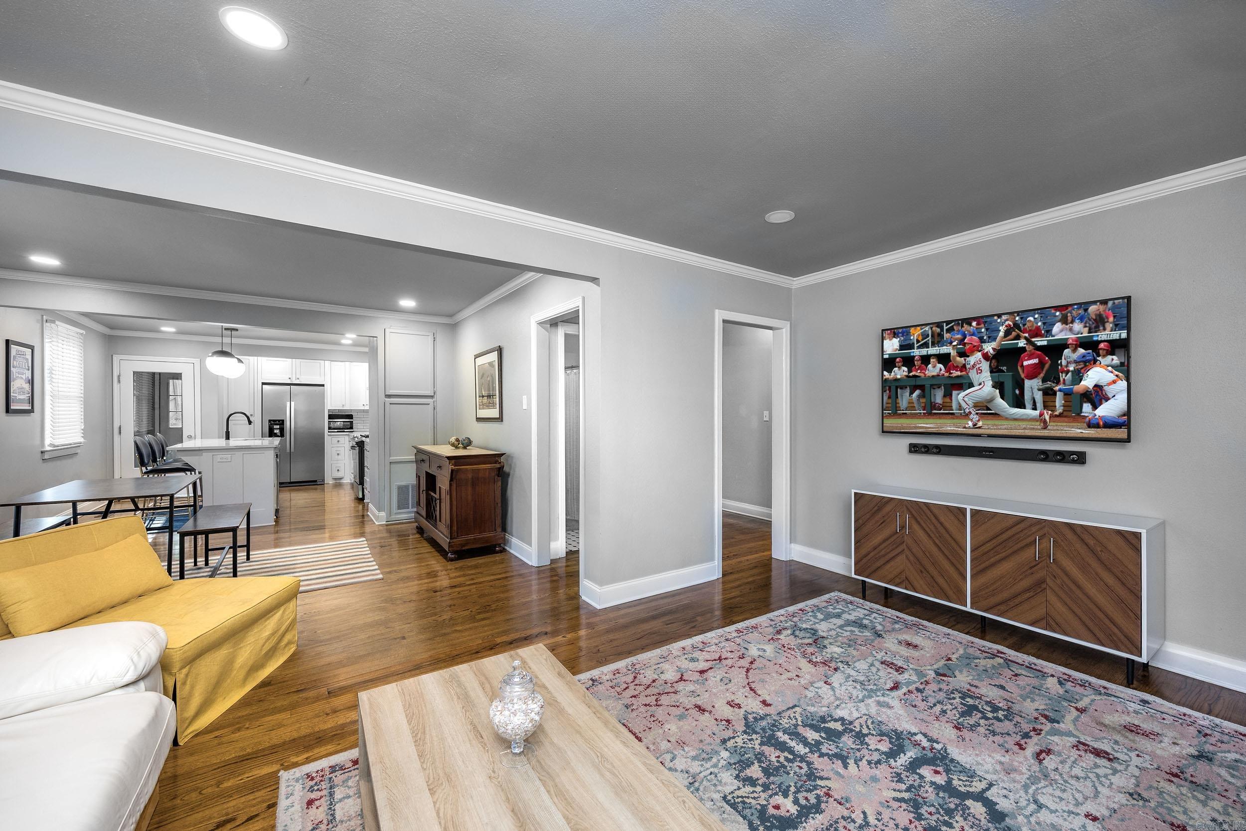 1618 N Fillmore