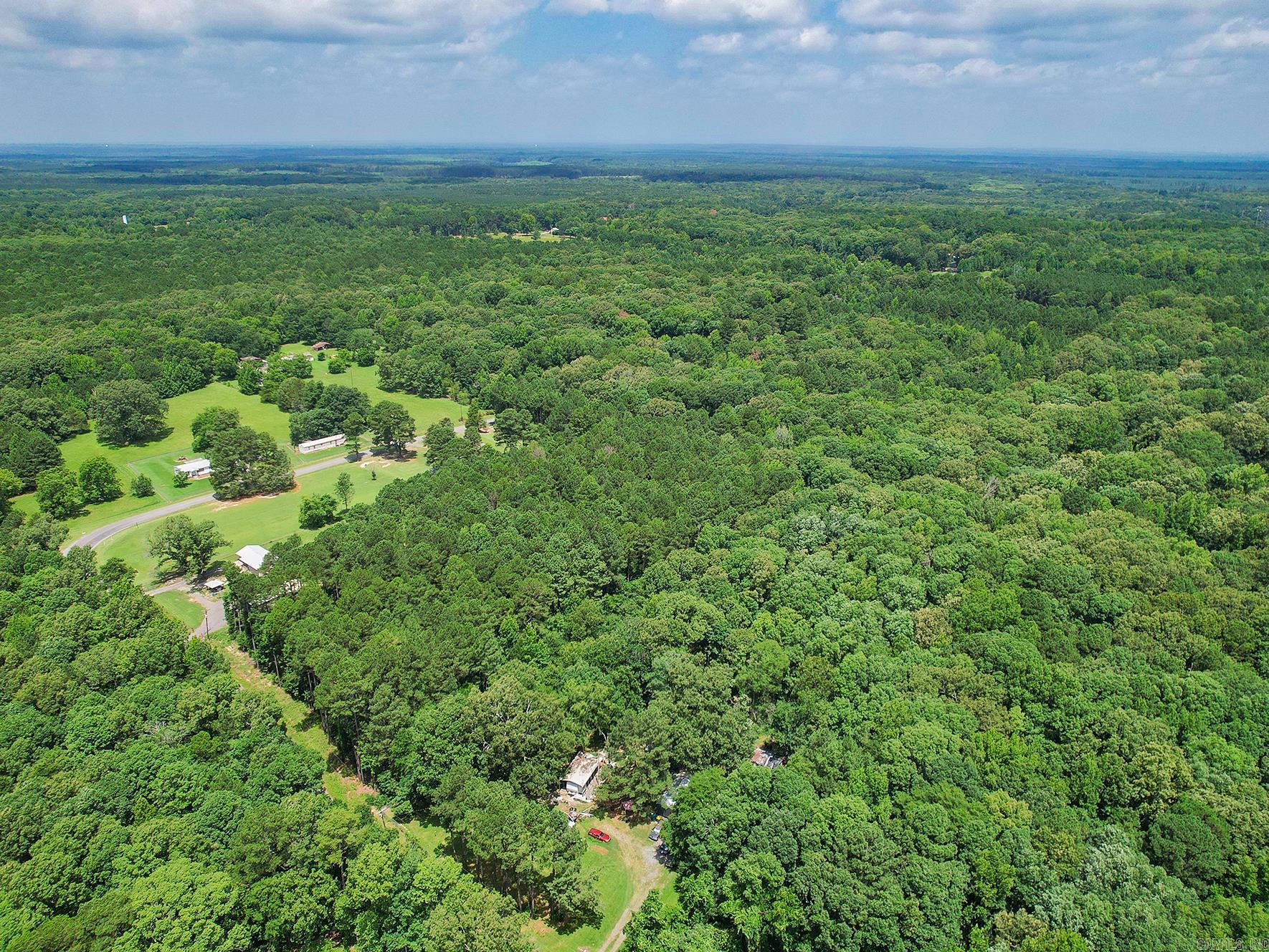 Hensley Loop