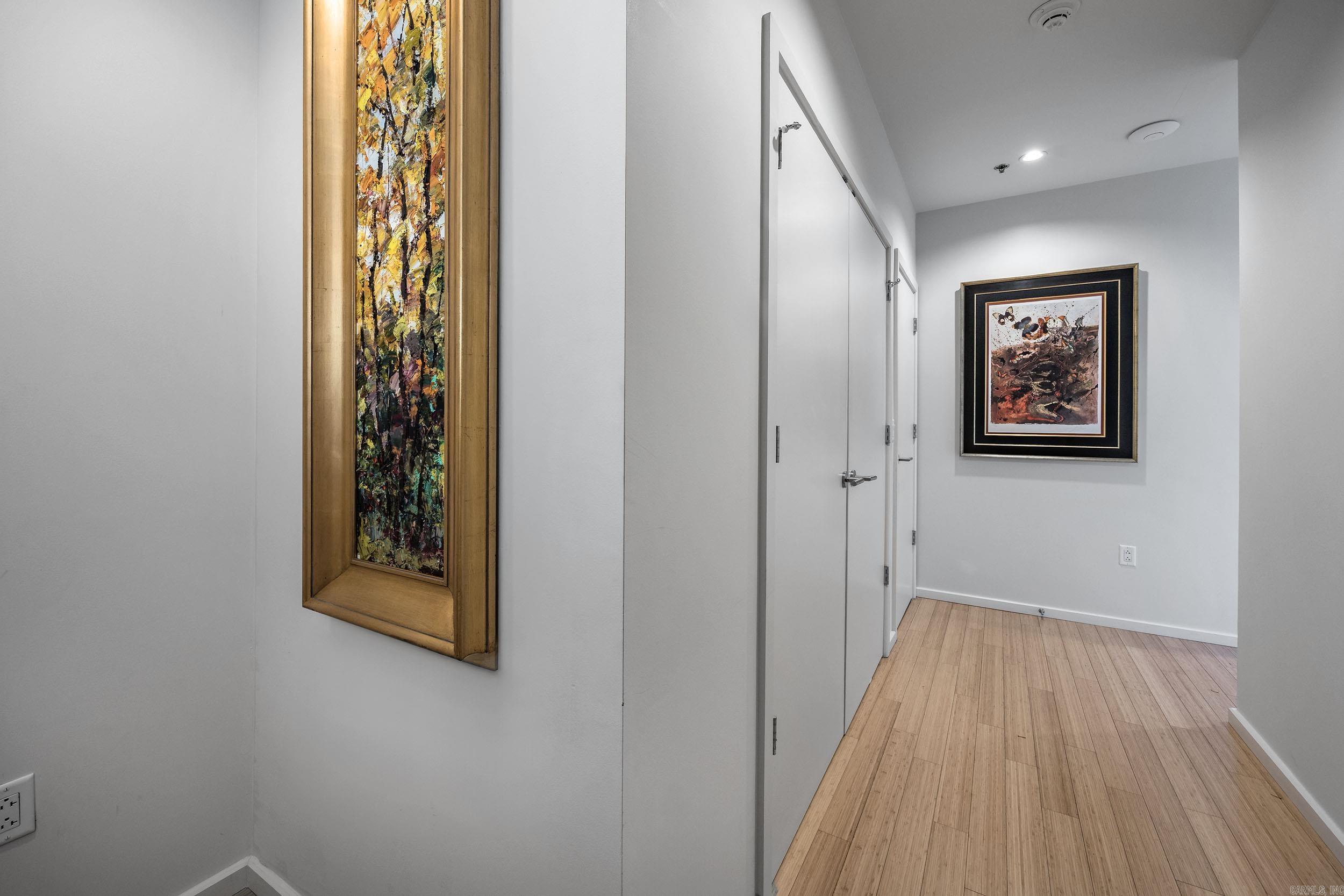 315 Rock Street Unit: 1706