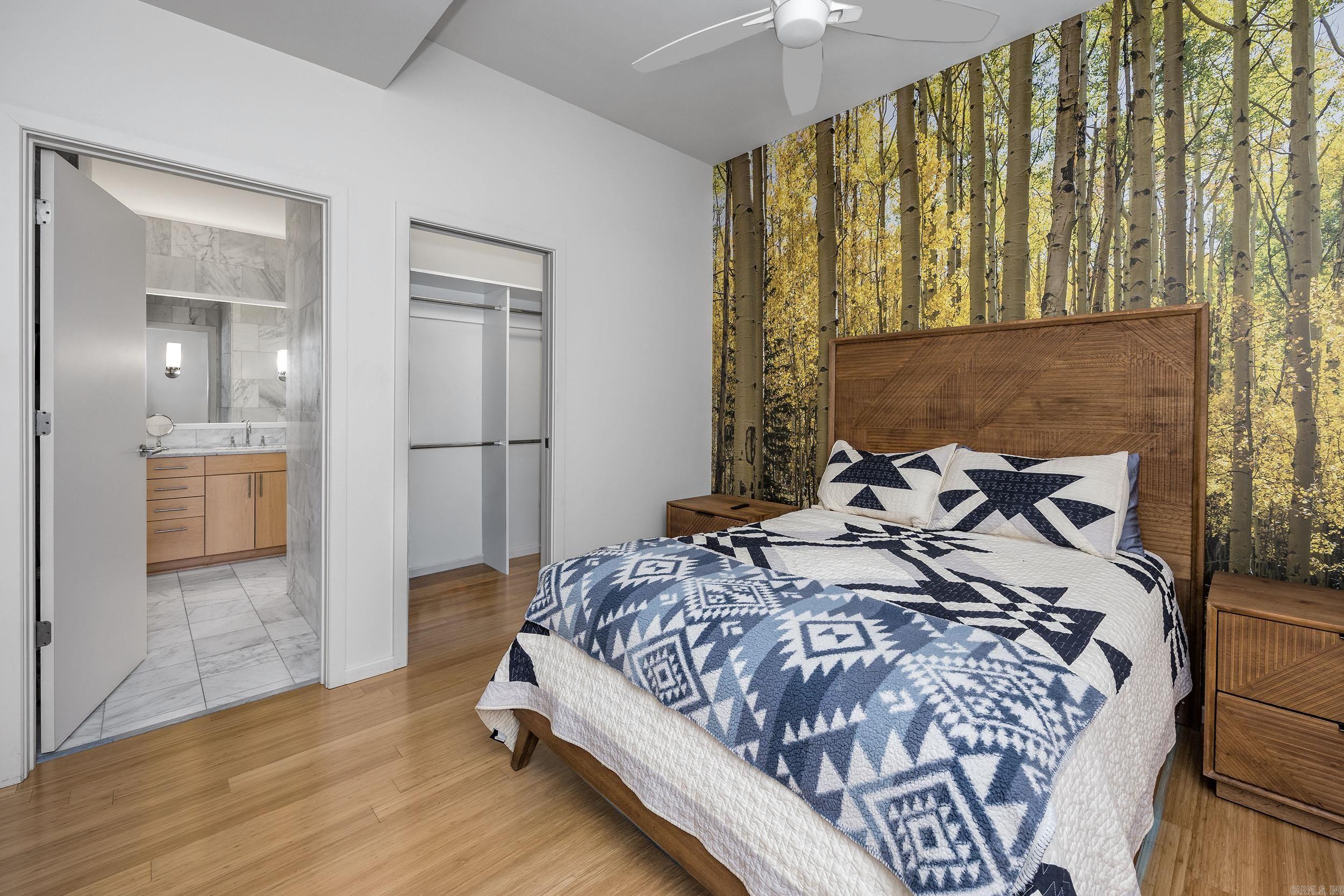 315 Rock Street Unit: 1706