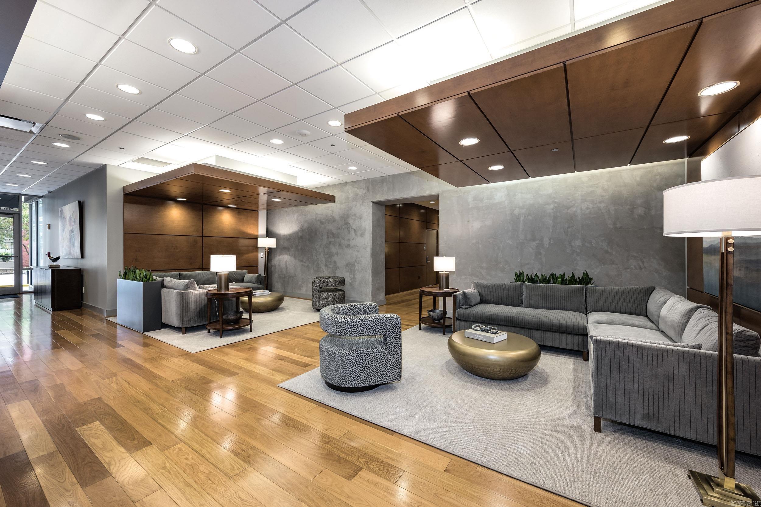 315 Rock Street Unit: 1706