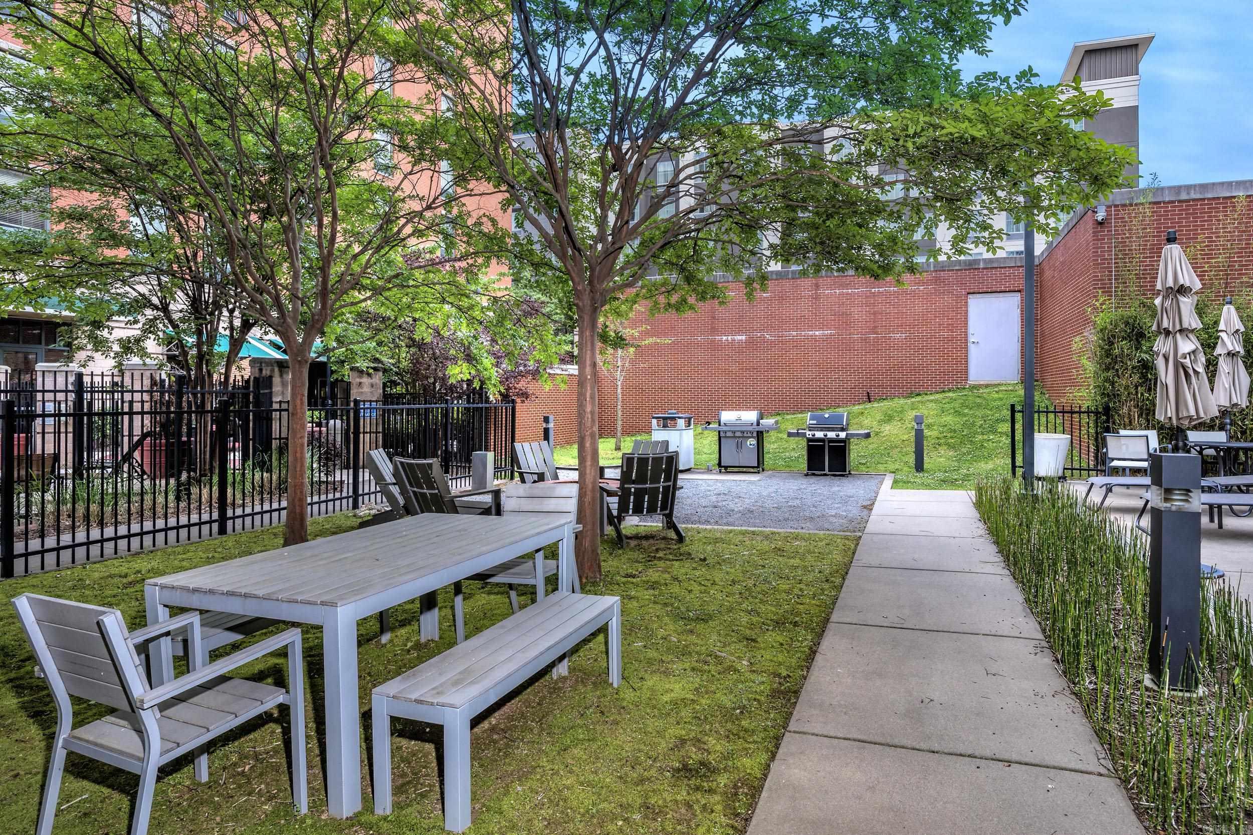315 Rock Street Unit: 1706